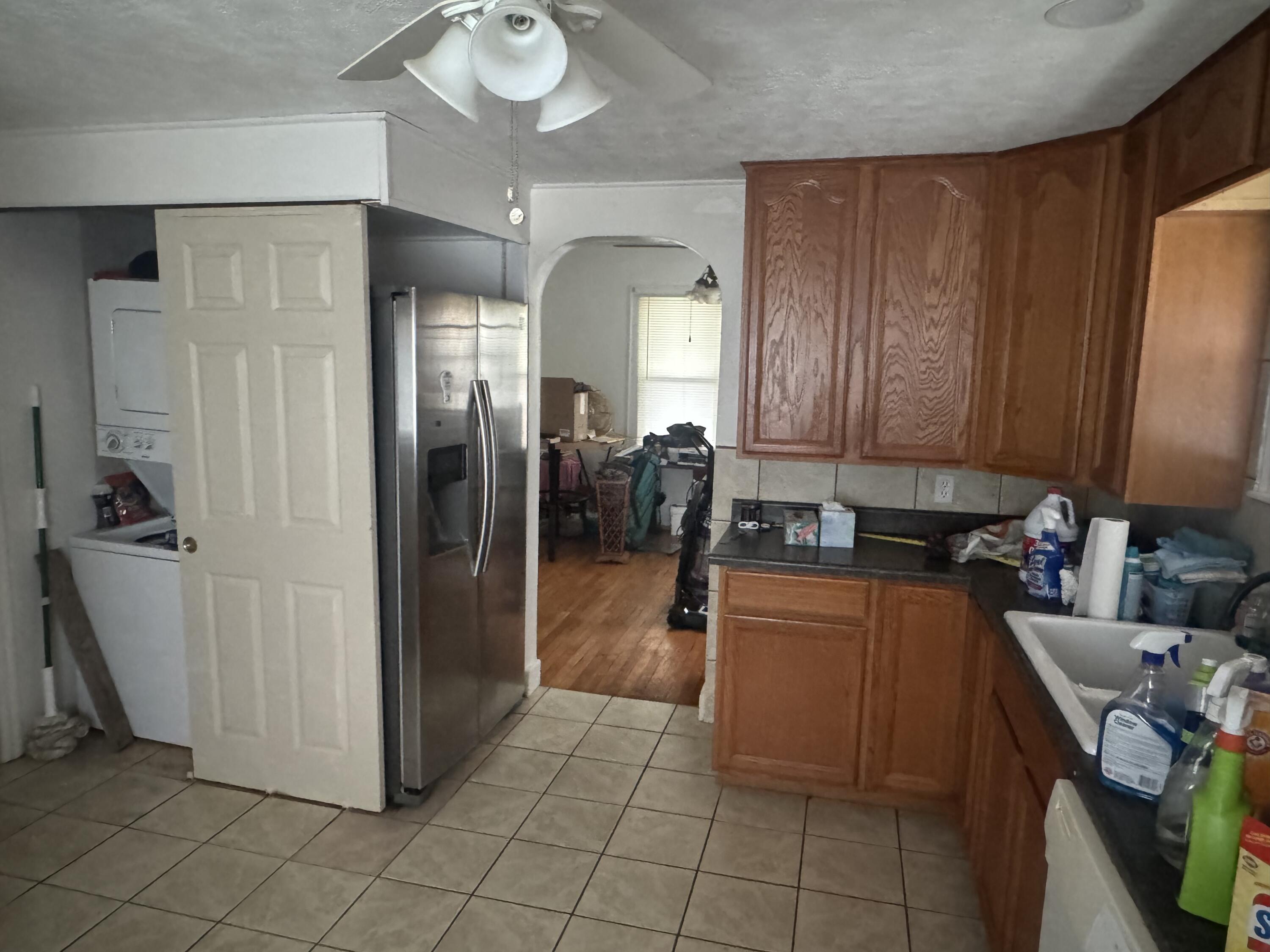 2514 Beatrice Street, Springfield, Ohio 45503