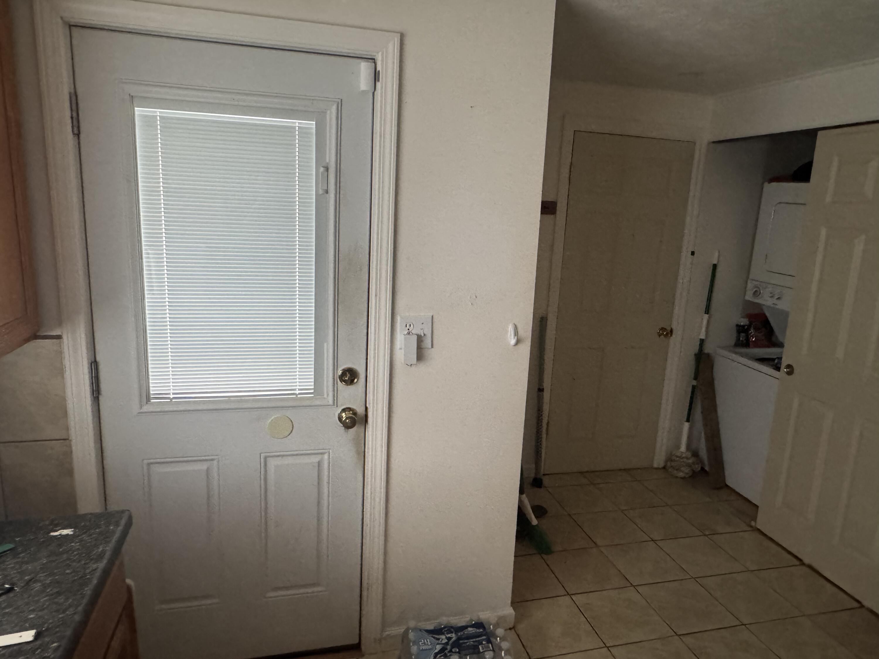 2514 Beatrice Street, Springfield, Ohio 45503