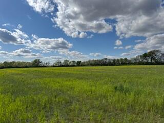 3455 Ballentine Pike, Springfield, Ohio 45502