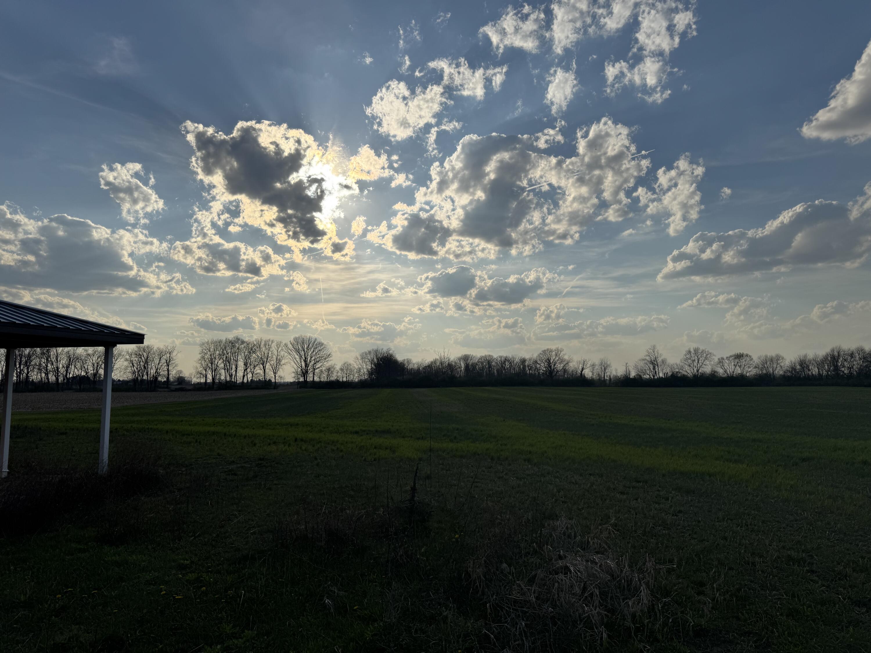 3455 Ballentine Pike, Springfield, Ohio 45502