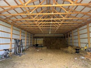 3455 Ballentine Pike, Springfield, Ohio 45502