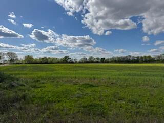 3455 Ballentine Pike, Springfield, Ohio 45502