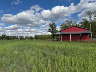 3455 Ballentine Pike, Springfield, Ohio 45502