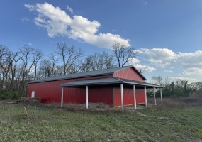 3455 Ballentine Pike, Springfield, Ohio 45502, ,Land,For Sale,Ballentine,1044913