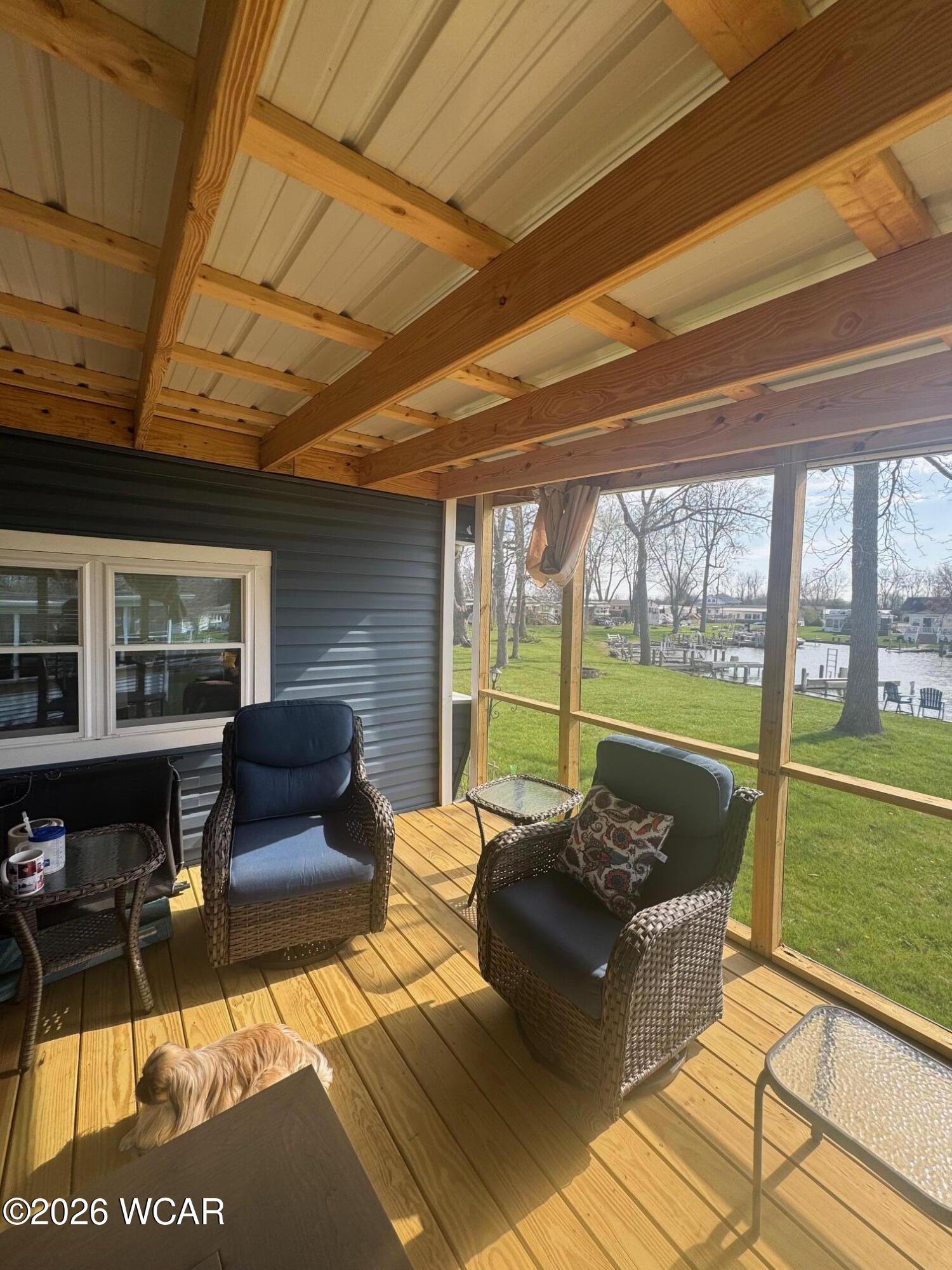 8651 Ohio 368, Huntsville, Ohio