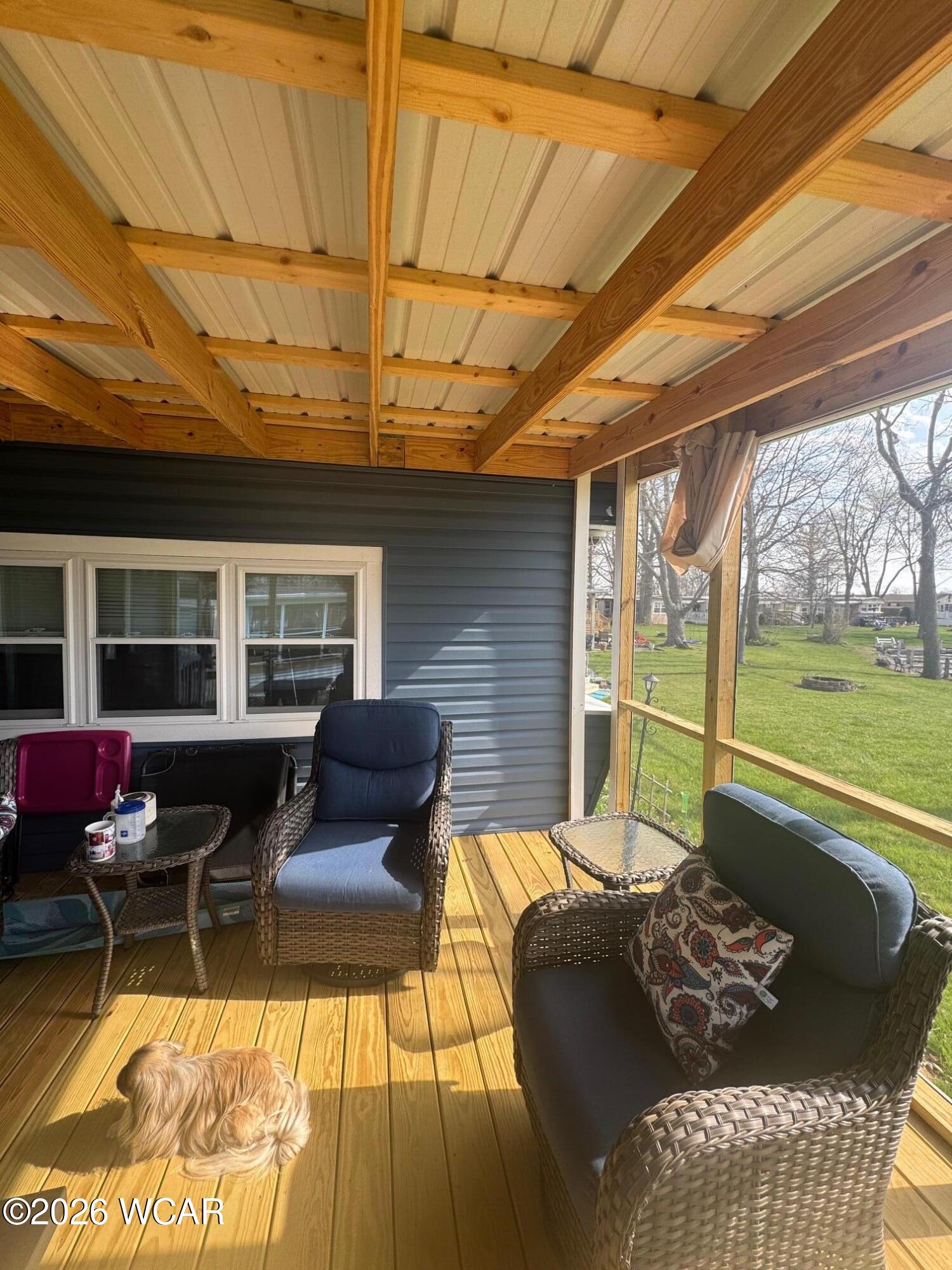 8651 Ohio 368, Huntsville, Ohio