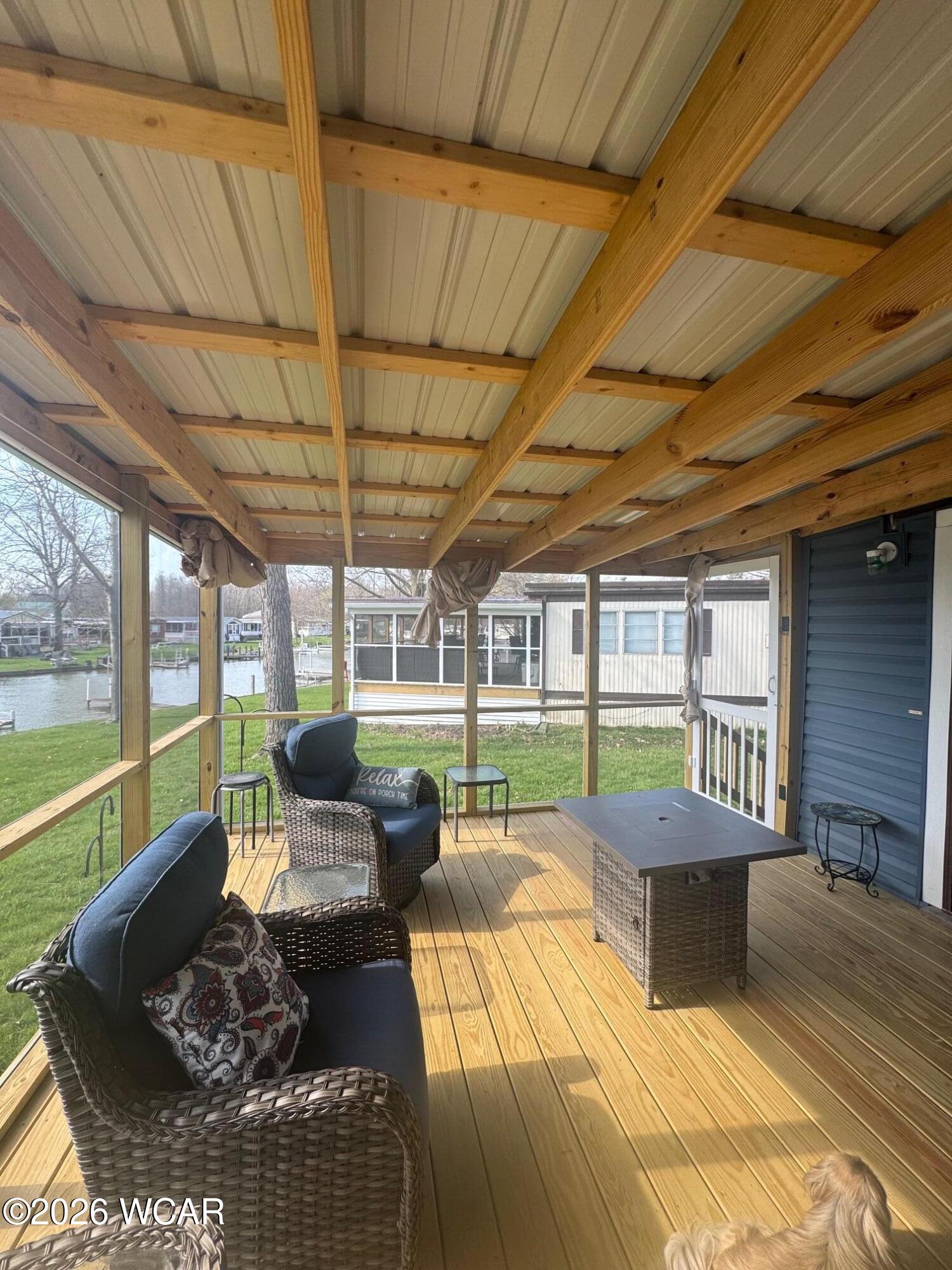 8651 Ohio 368, Huntsville, Ohio