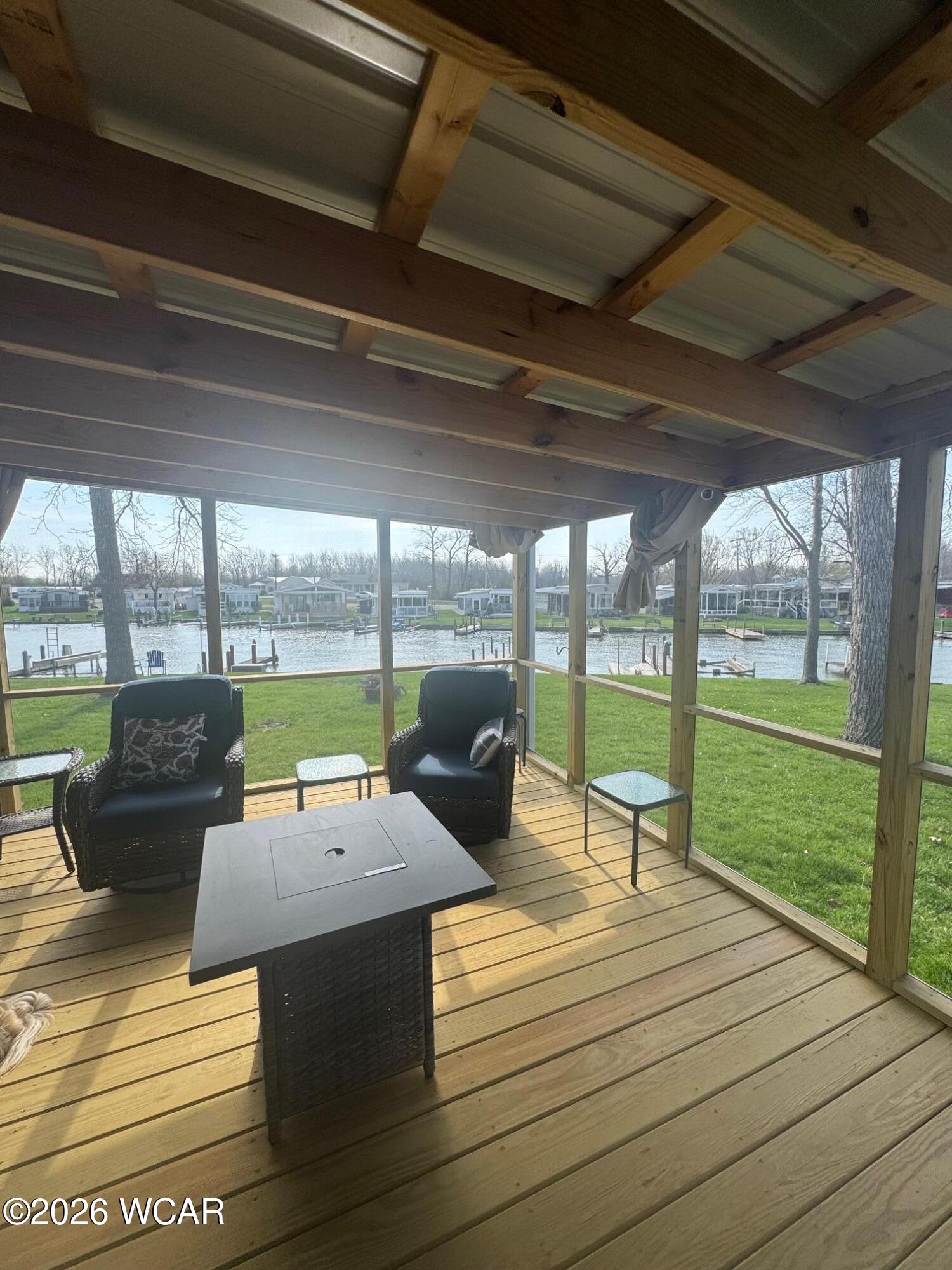 8651 Ohio 368, Huntsville, Ohio