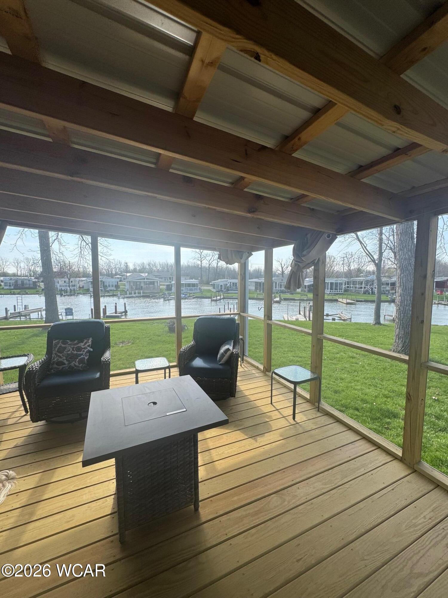 8651 Ohio 368, Huntsville, Ohio