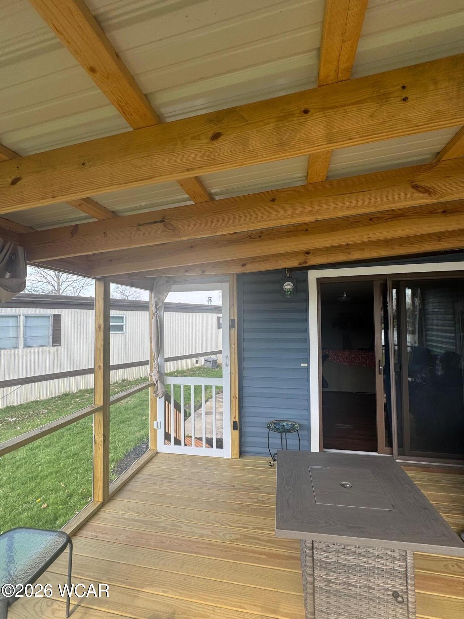 8651 Ohio 368, Huntsville, Ohio