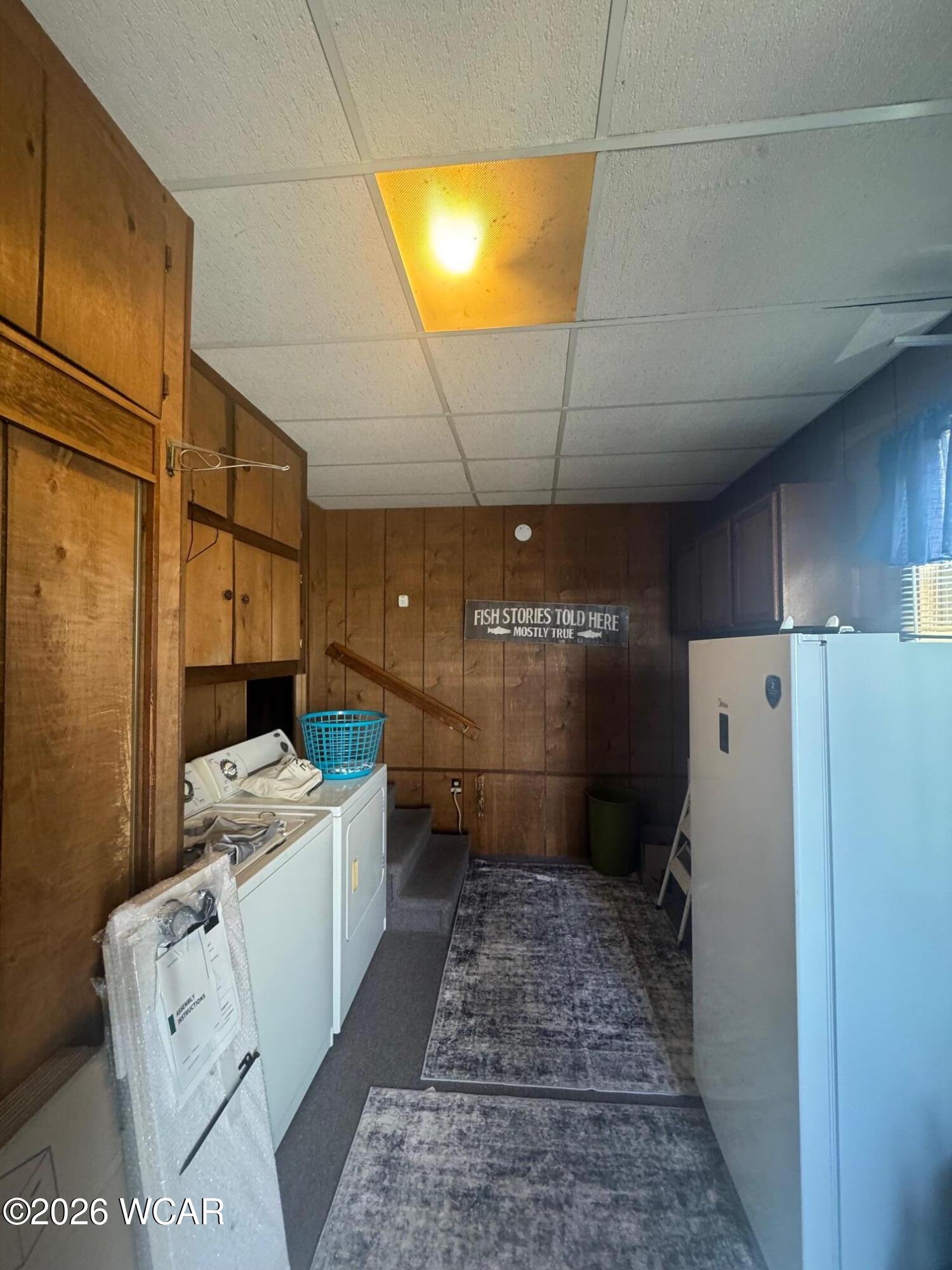 8651 Ohio 368, Huntsville, Ohio