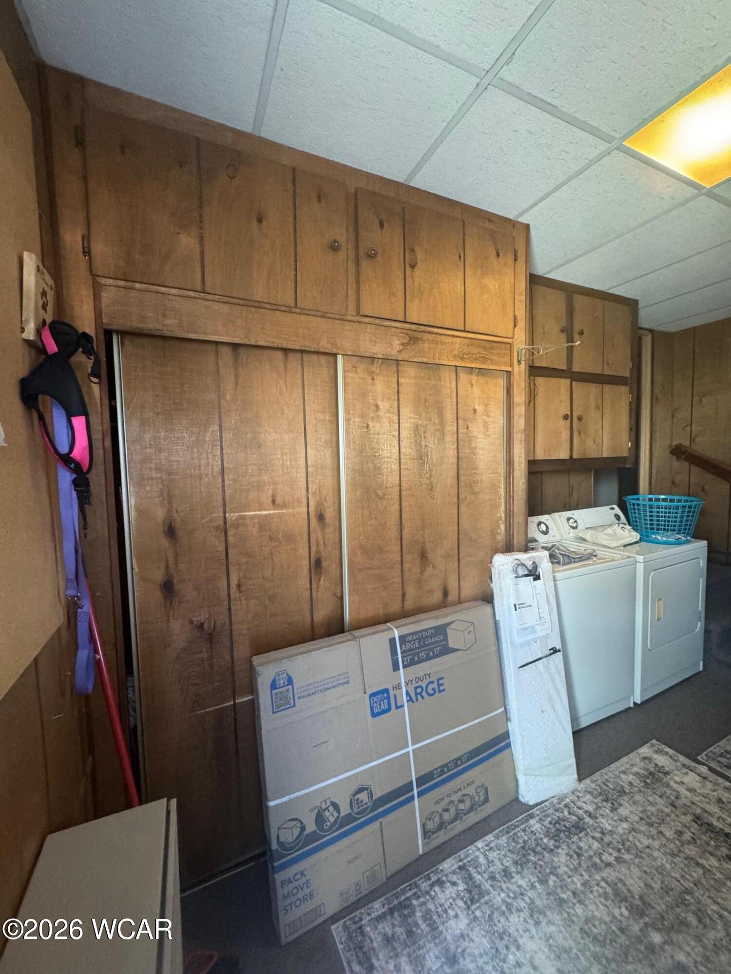 8651 Ohio 368, Huntsville, Ohio