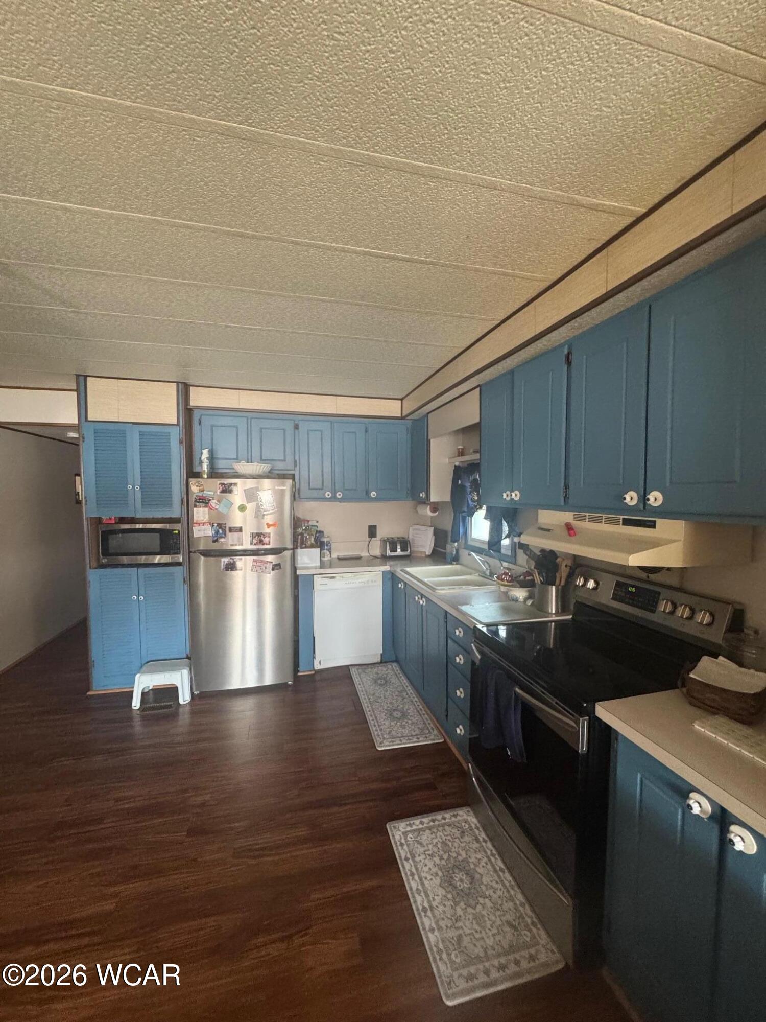 8651 Ohio 368, Huntsville, Ohio