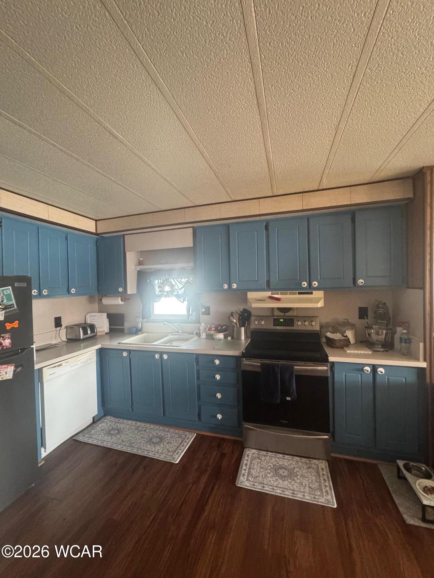 8651 Ohio 368, Huntsville, Ohio