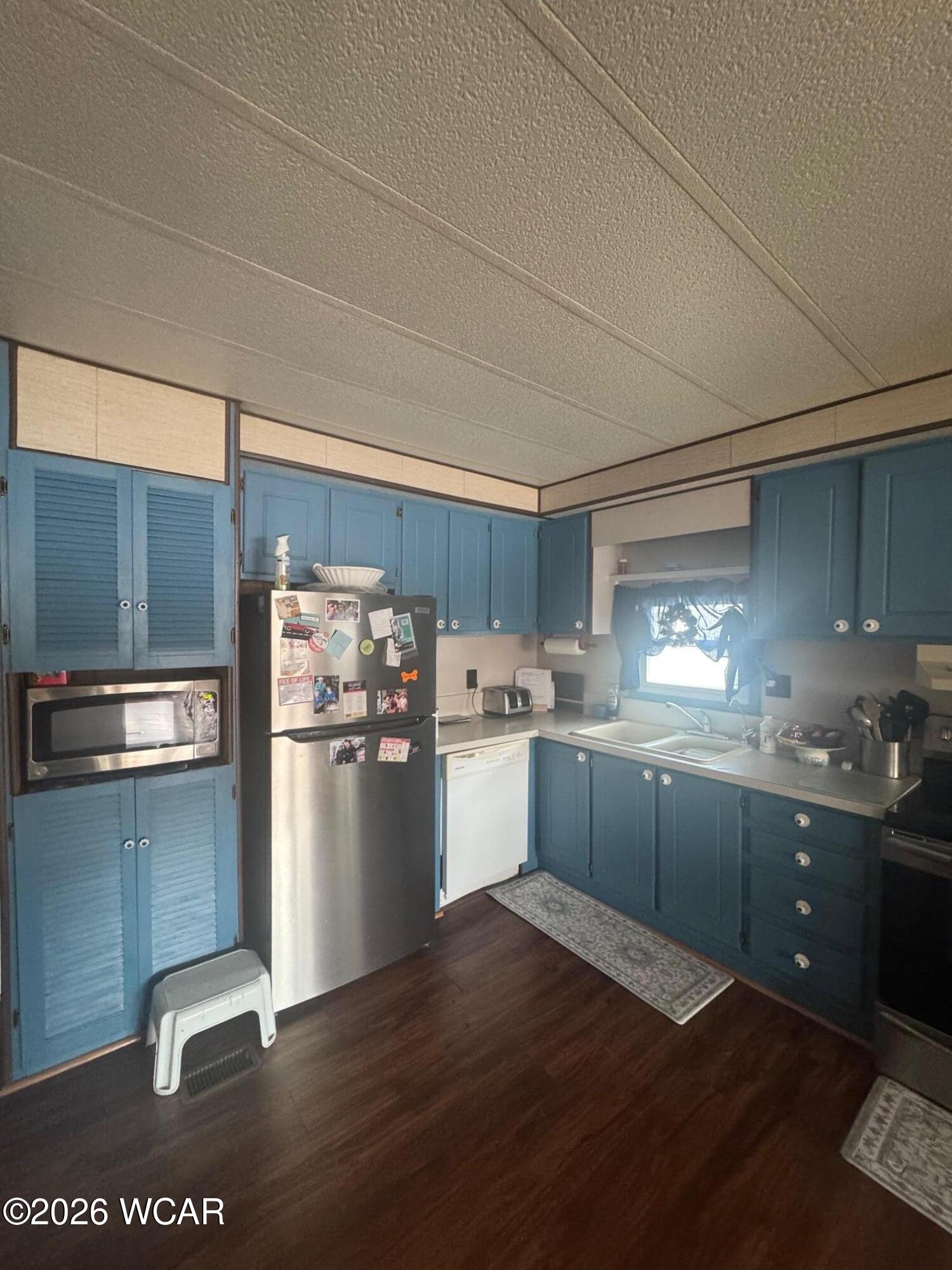 8651 Ohio 368, Huntsville, Ohio