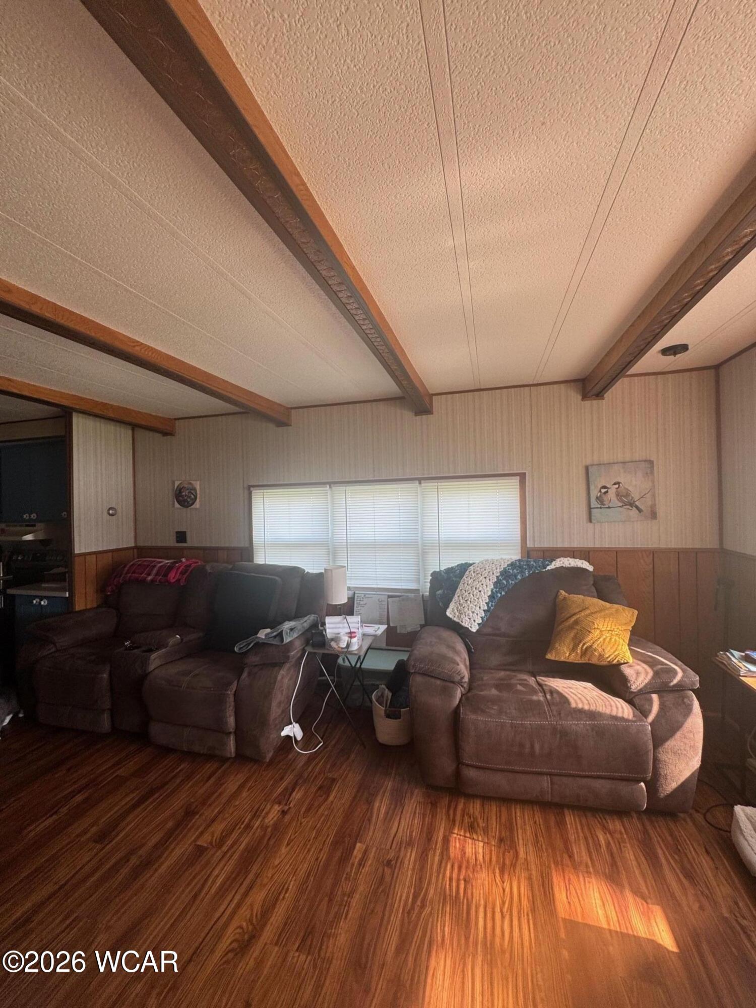 8651 Ohio 368, Huntsville, Ohio