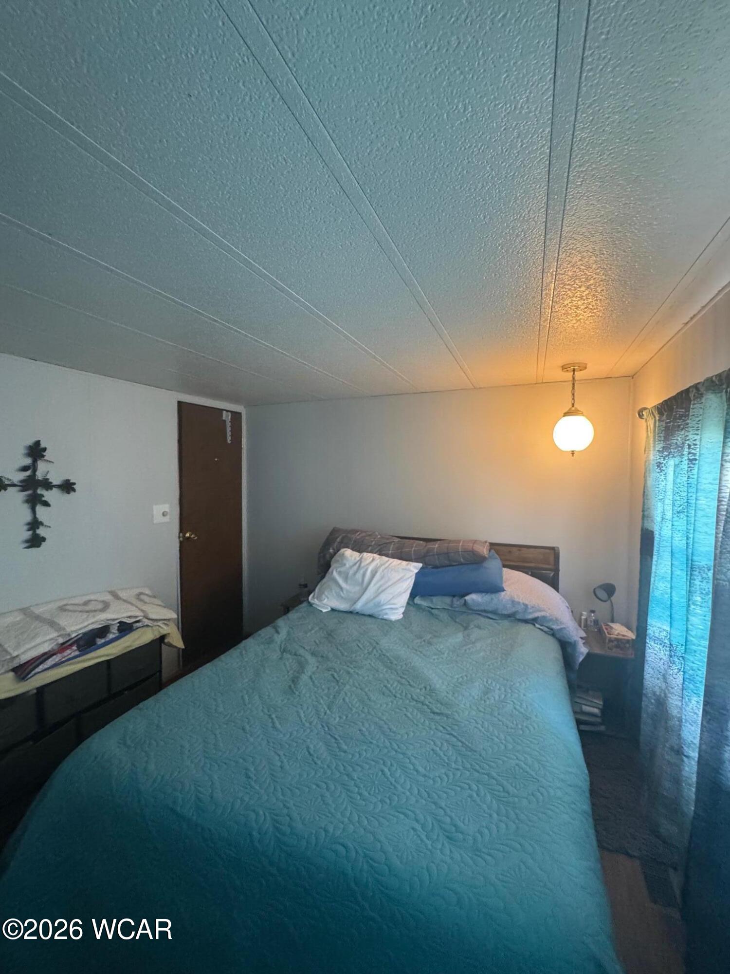 8651 Ohio 368, Huntsville, Ohio