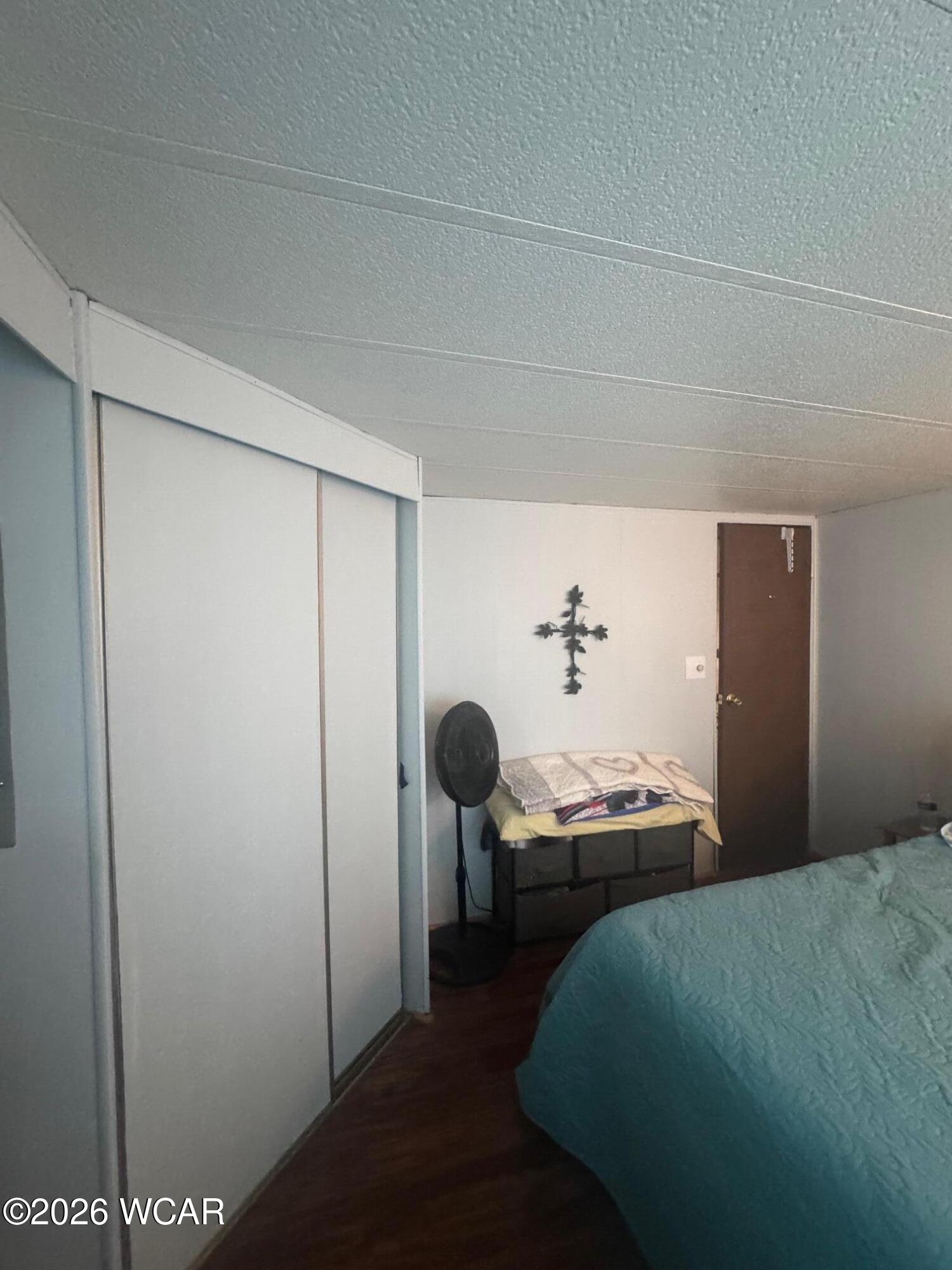 8651 Ohio 368, Huntsville, Ohio