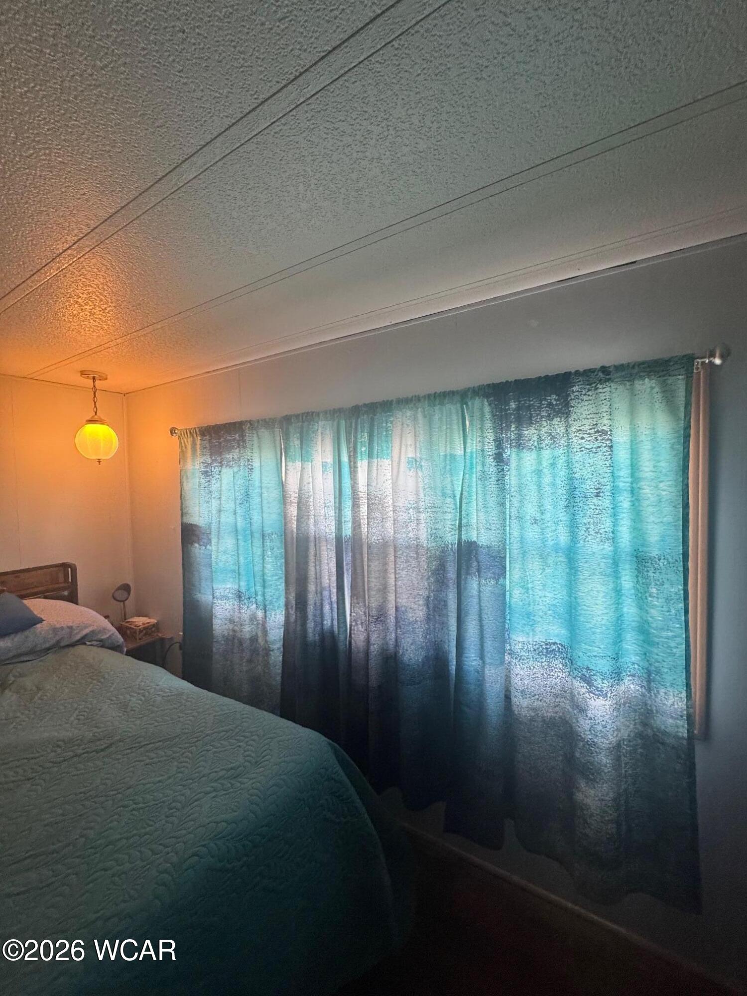 8651 Ohio 368, Huntsville, Ohio