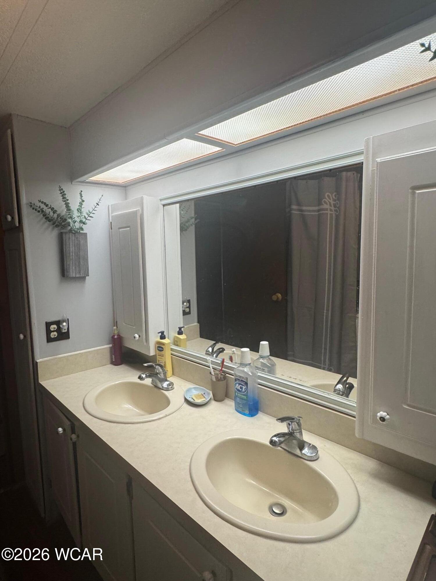 8651 Ohio 368, Huntsville, Ohio