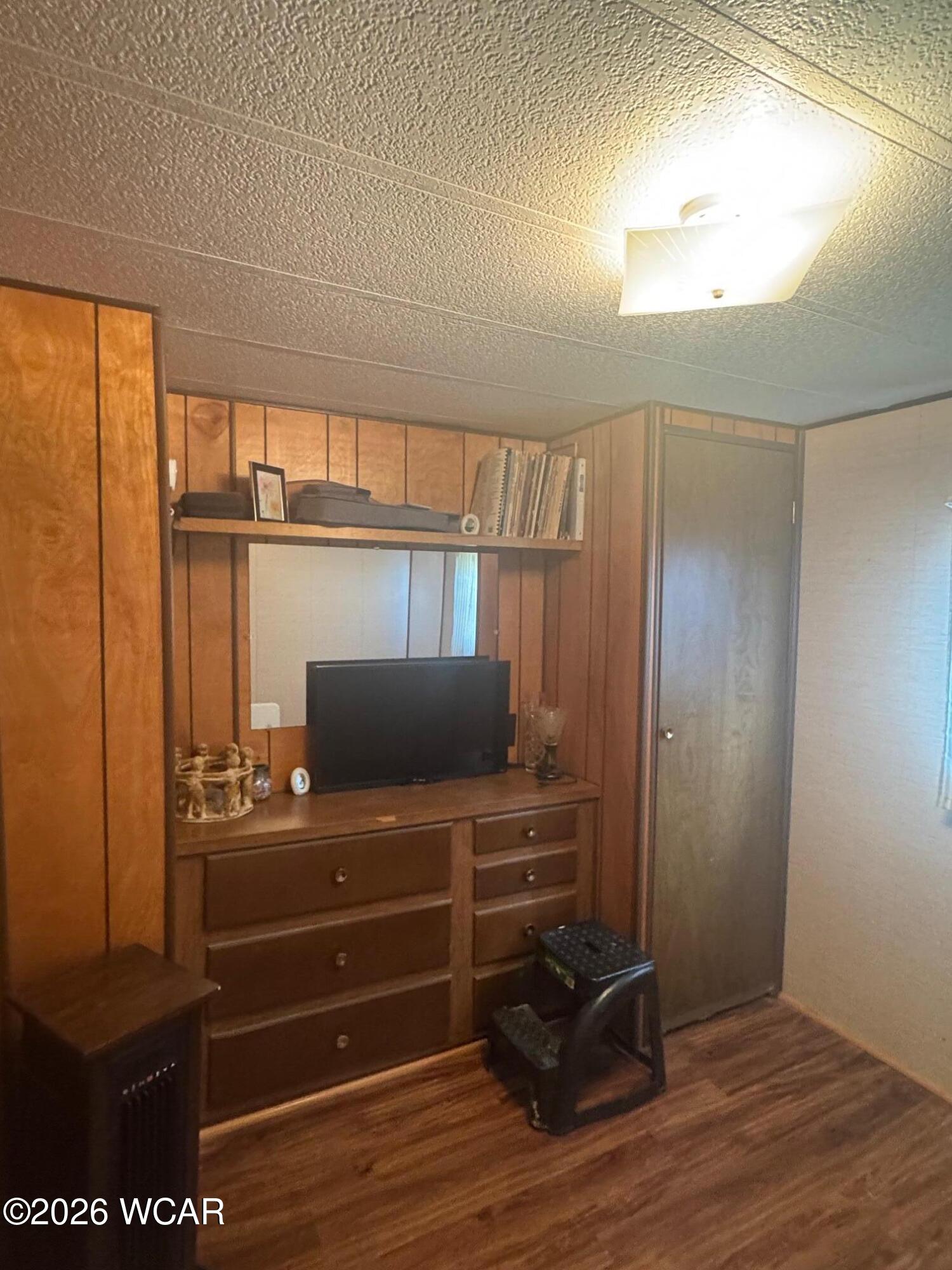 8651 Ohio 368, Huntsville, Ohio