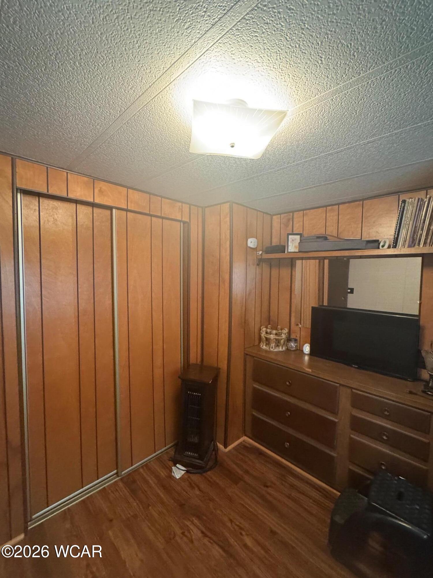 8651 Ohio 368, Huntsville, Ohio