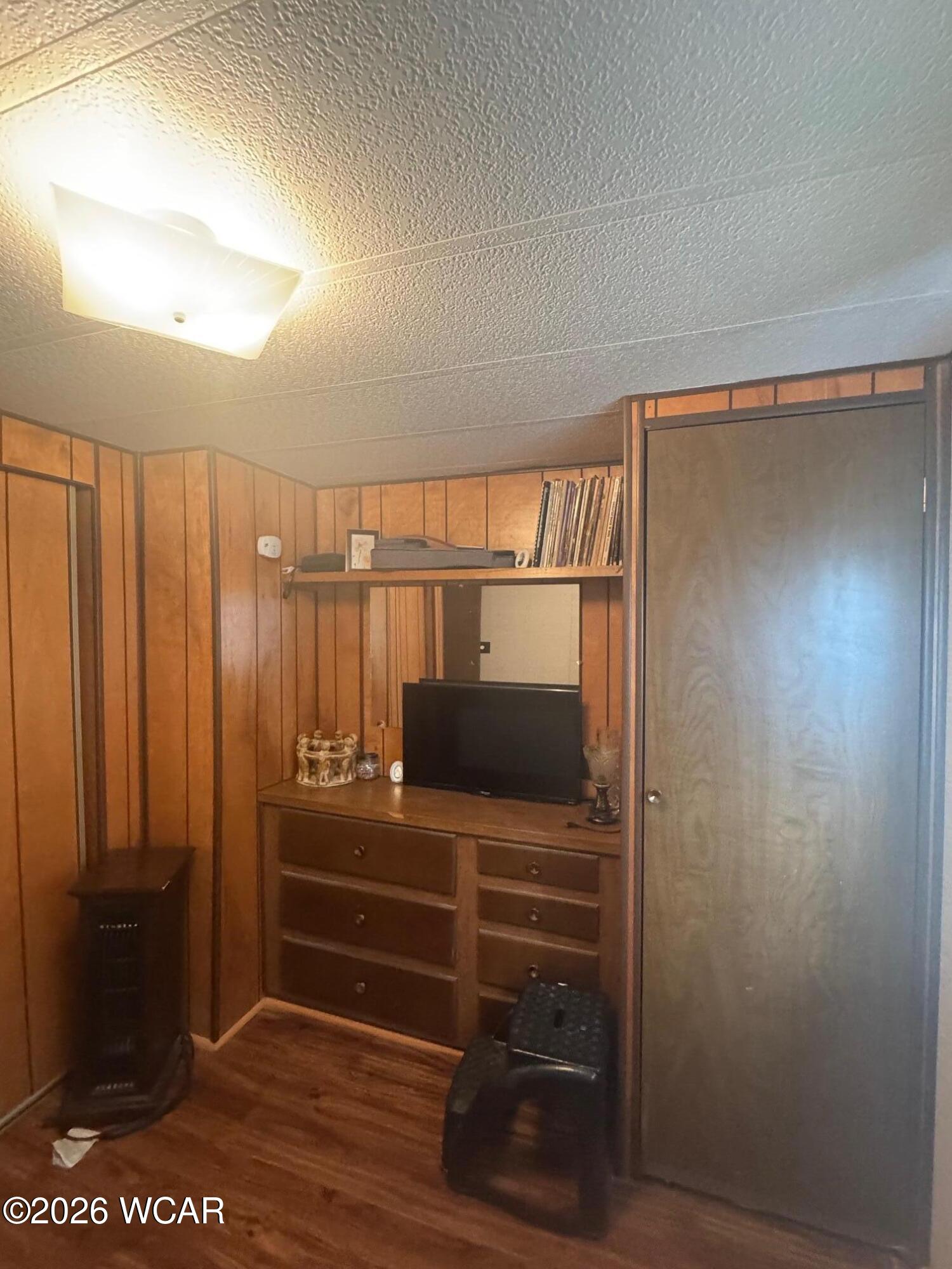 8651 Ohio 368, Huntsville, Ohio