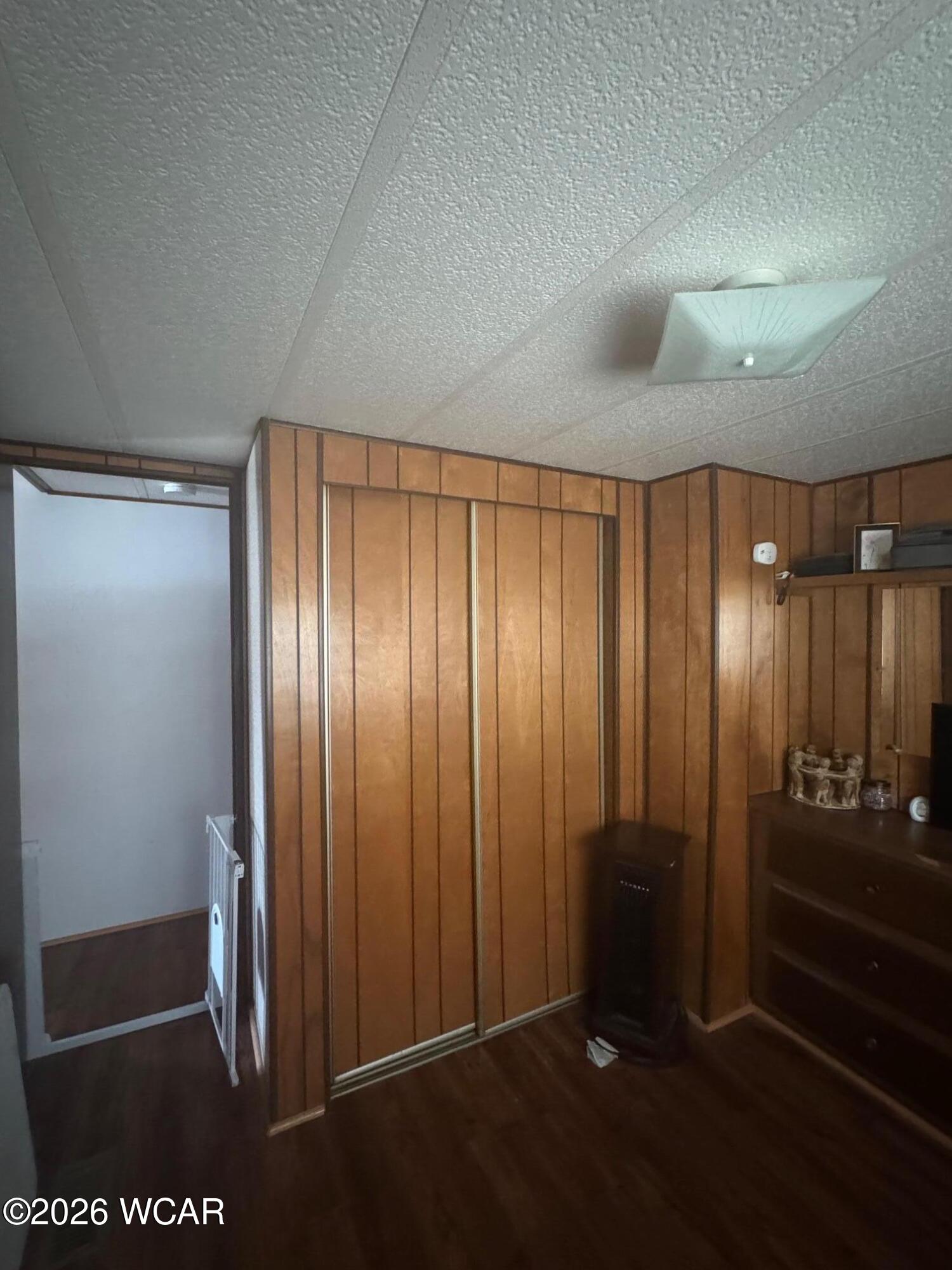 8651 Ohio 368, Huntsville, Ohio