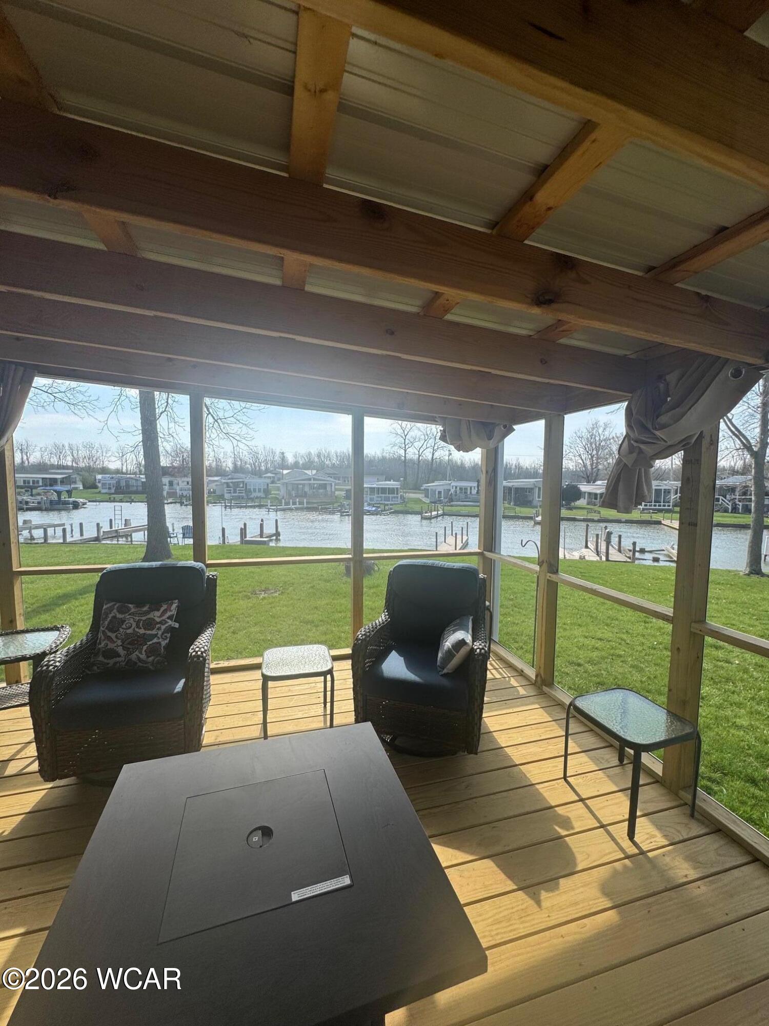 8651 Ohio 368, Huntsville, Ohio