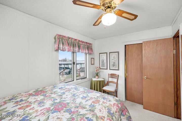 14344 Collingwood Avenue, Lakeview, Ohio