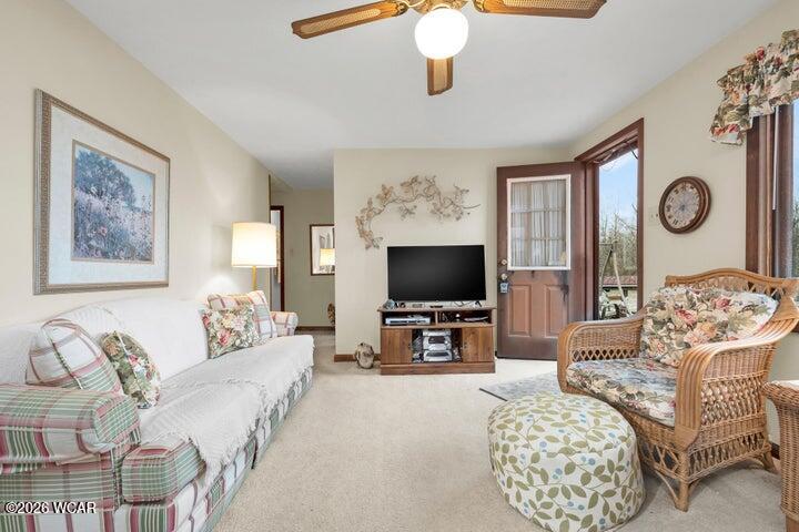 14344 Collingwood Avenue, Lakeview, Ohio