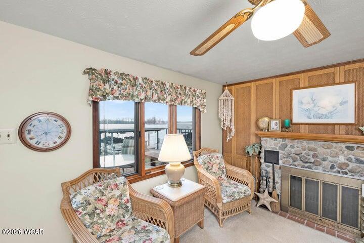 14344 Collingwood Avenue, Lakeview, Ohio