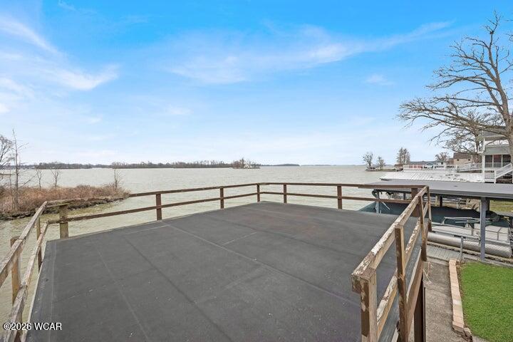 14344 Collingwood Avenue, Lakeview, Ohio