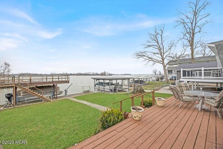 14344 Collingwood Avenue, Lakeview, Ohio