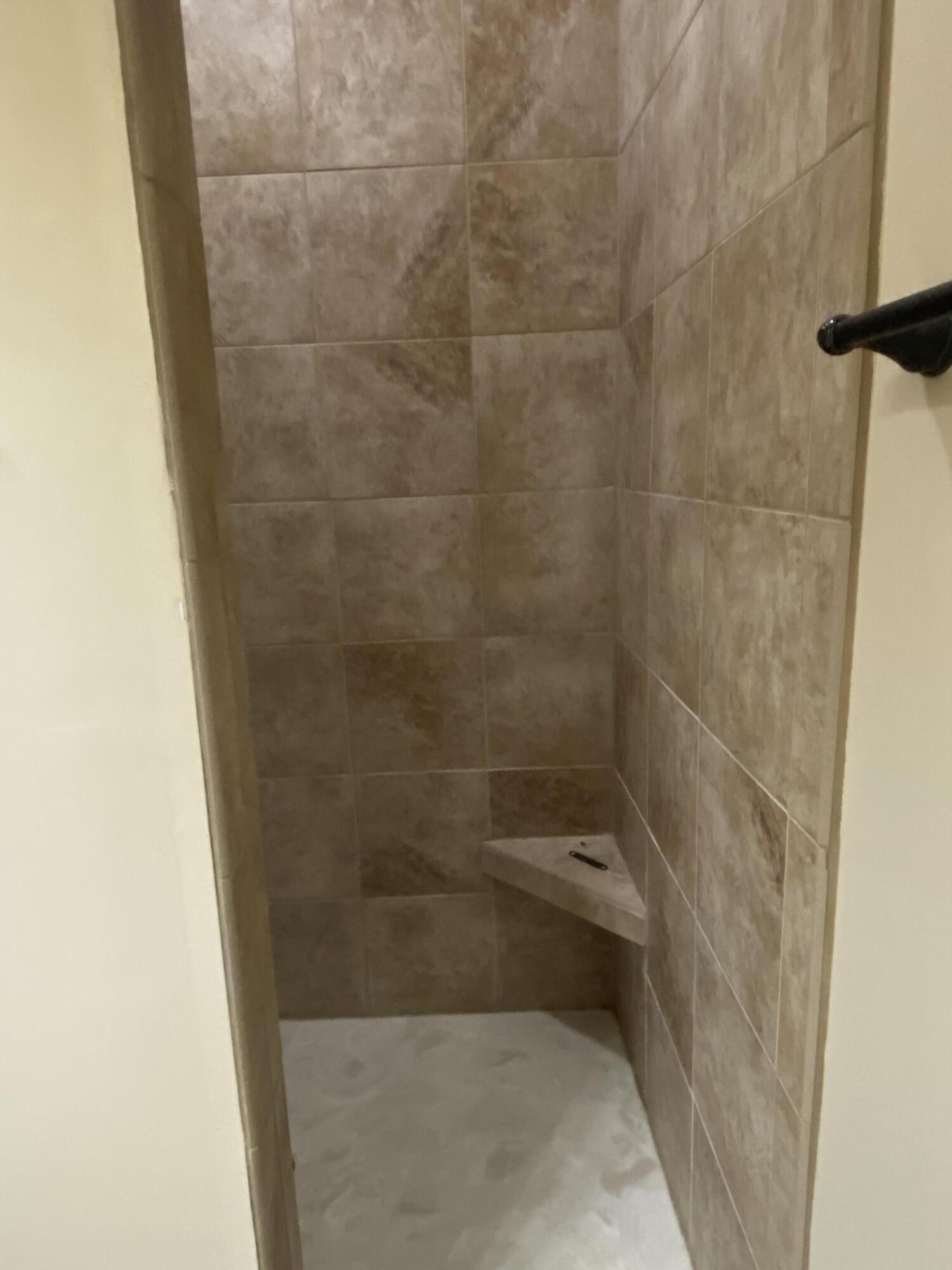 1065 Stewart Road, Pleasant Hill, Ohio 45359