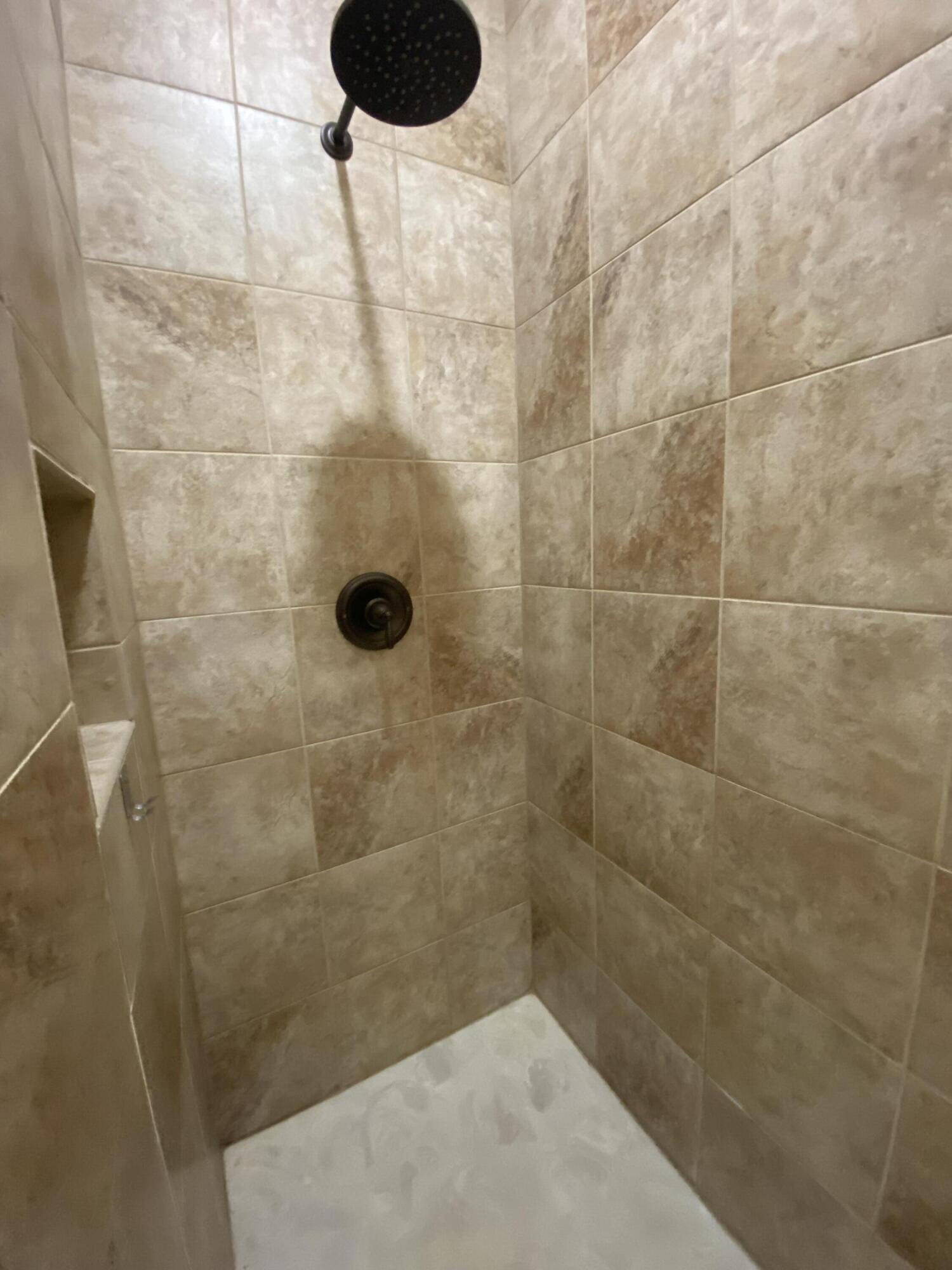 1065 Stewart Road, Pleasant Hill, Ohio 45359