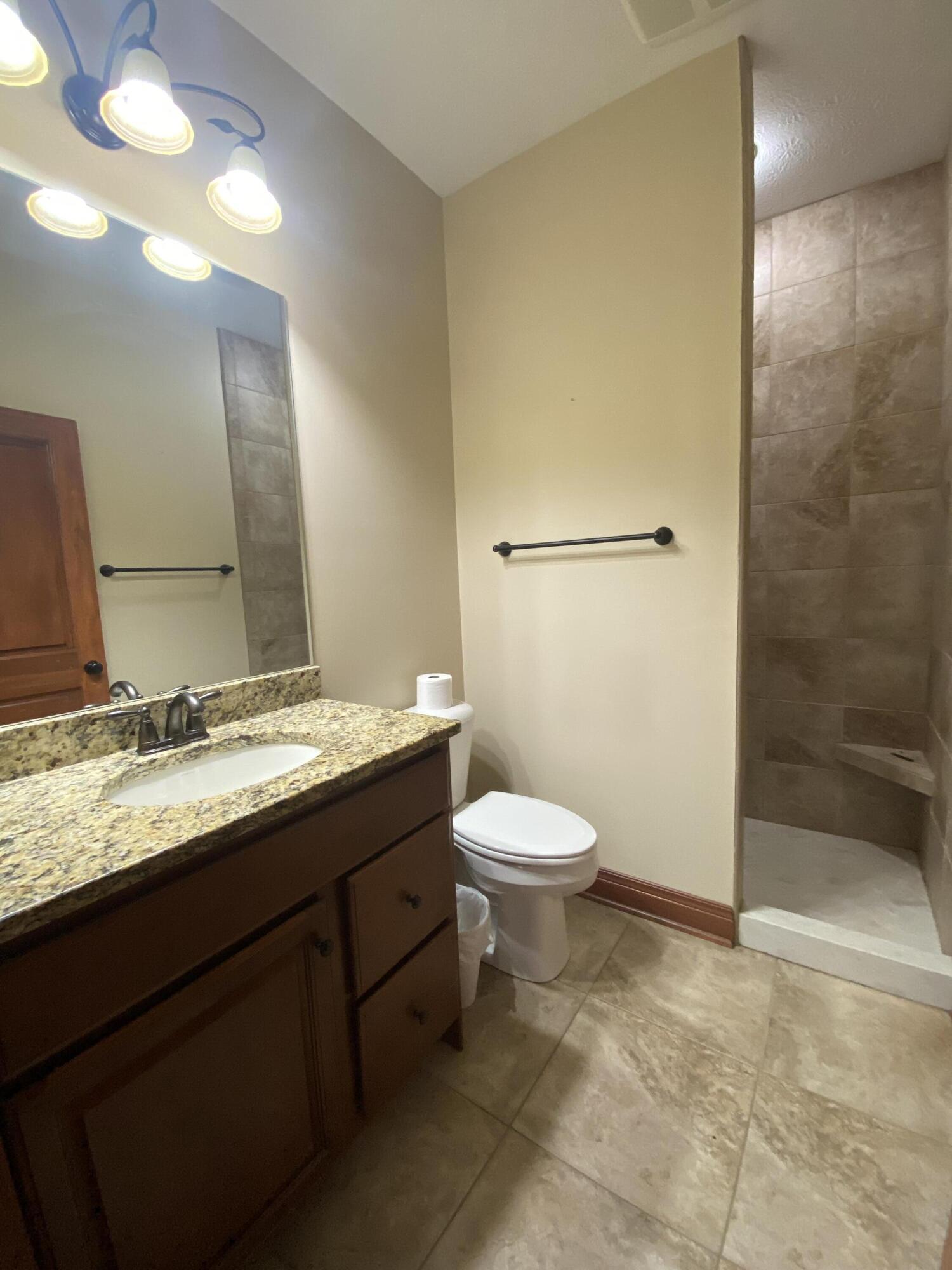 1065 Stewart Road, Pleasant Hill, Ohio 45359