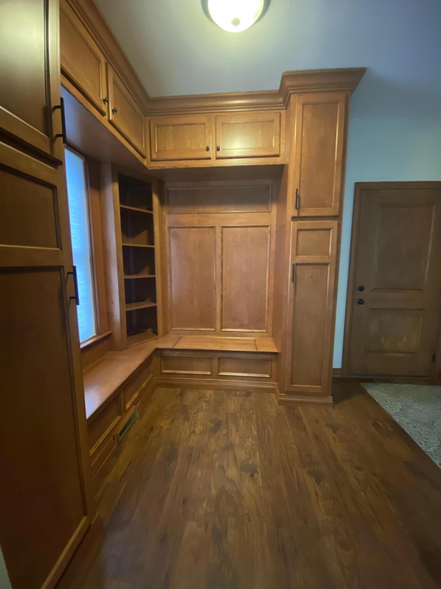 1065 Stewart Road, Pleasant Hill, Ohio 45359