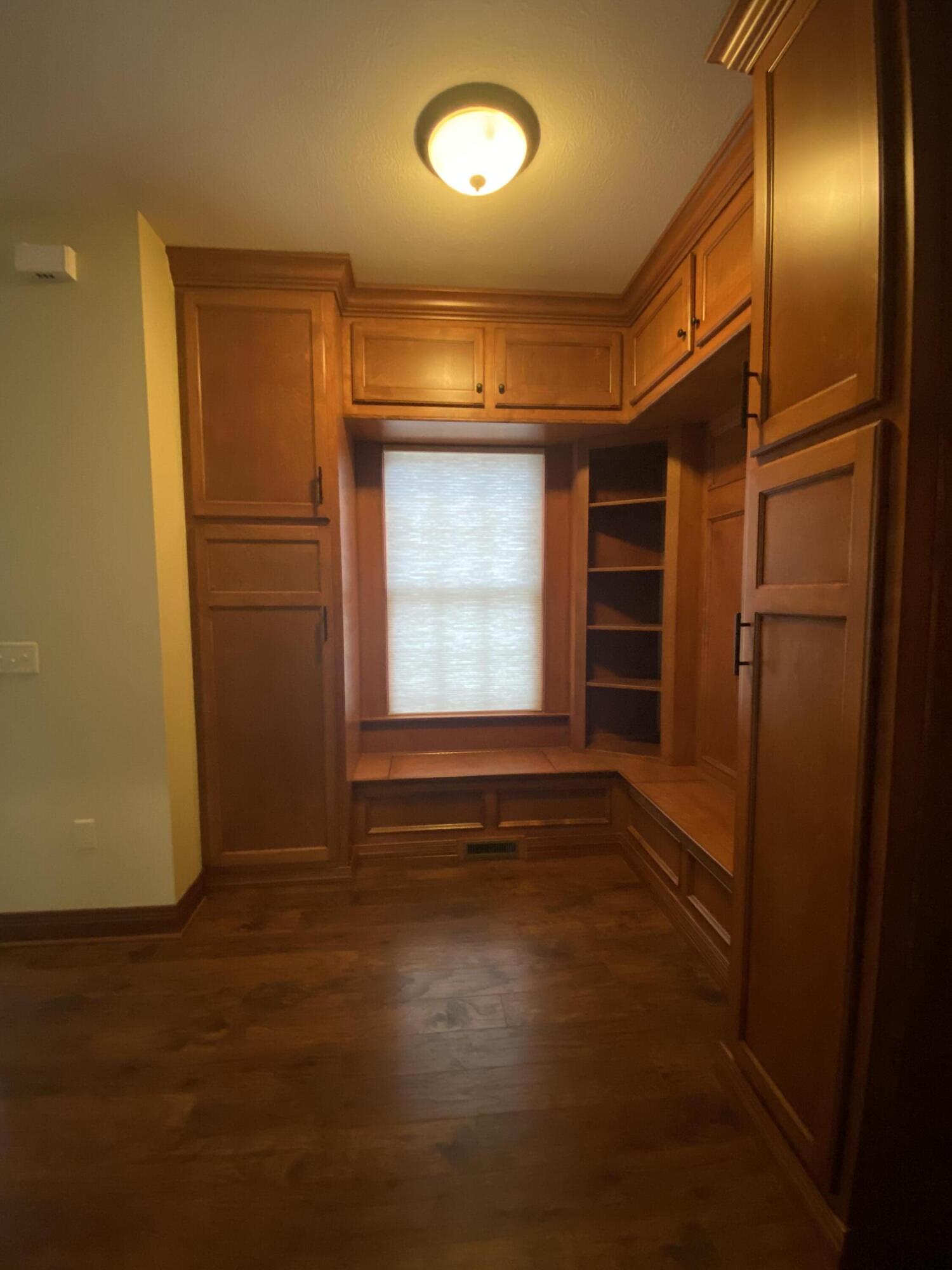 1065 Stewart Road, Pleasant Hill, Ohio 45359