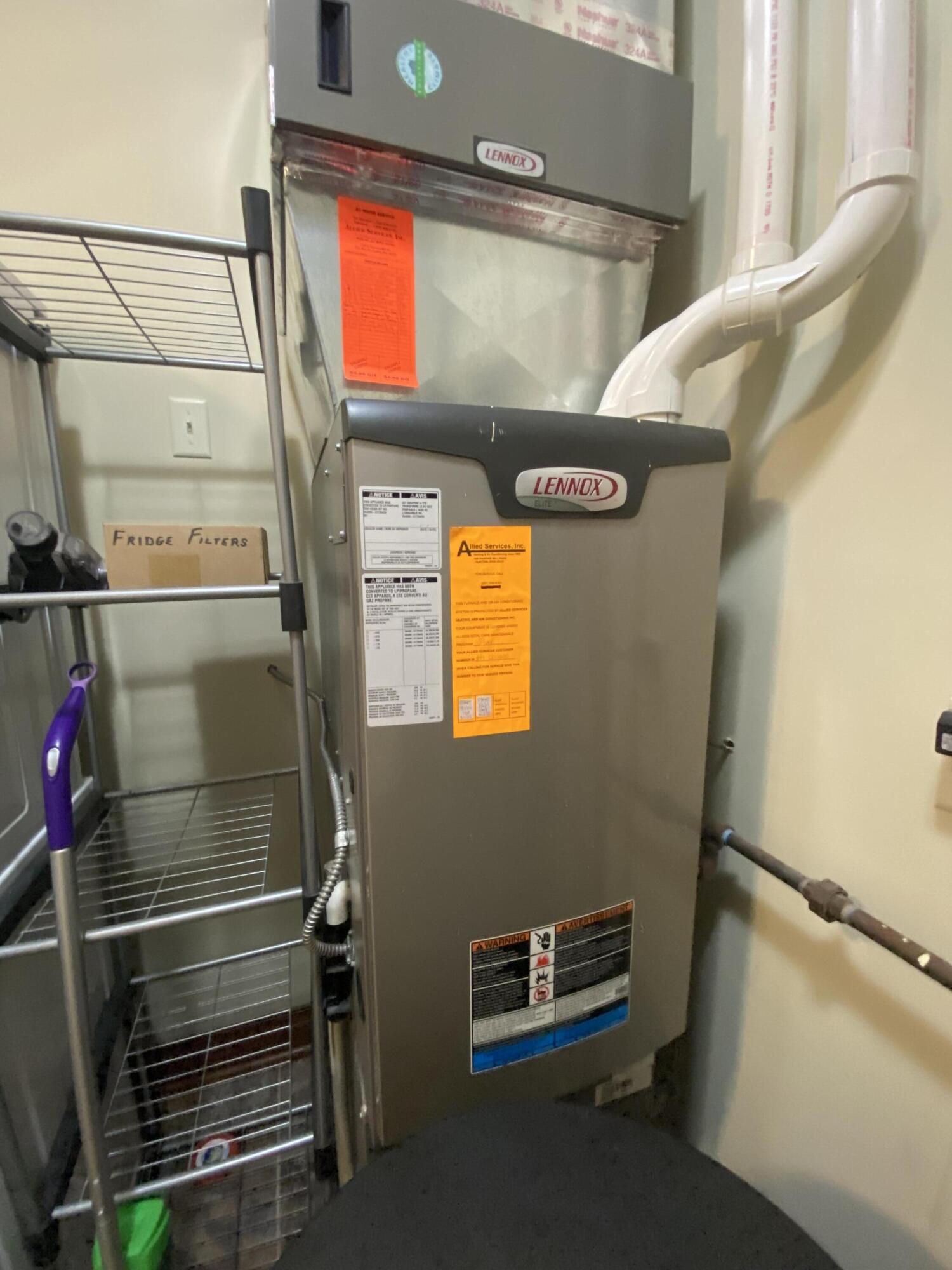 1065 Stewart Road, Pleasant Hill, Ohio 45359