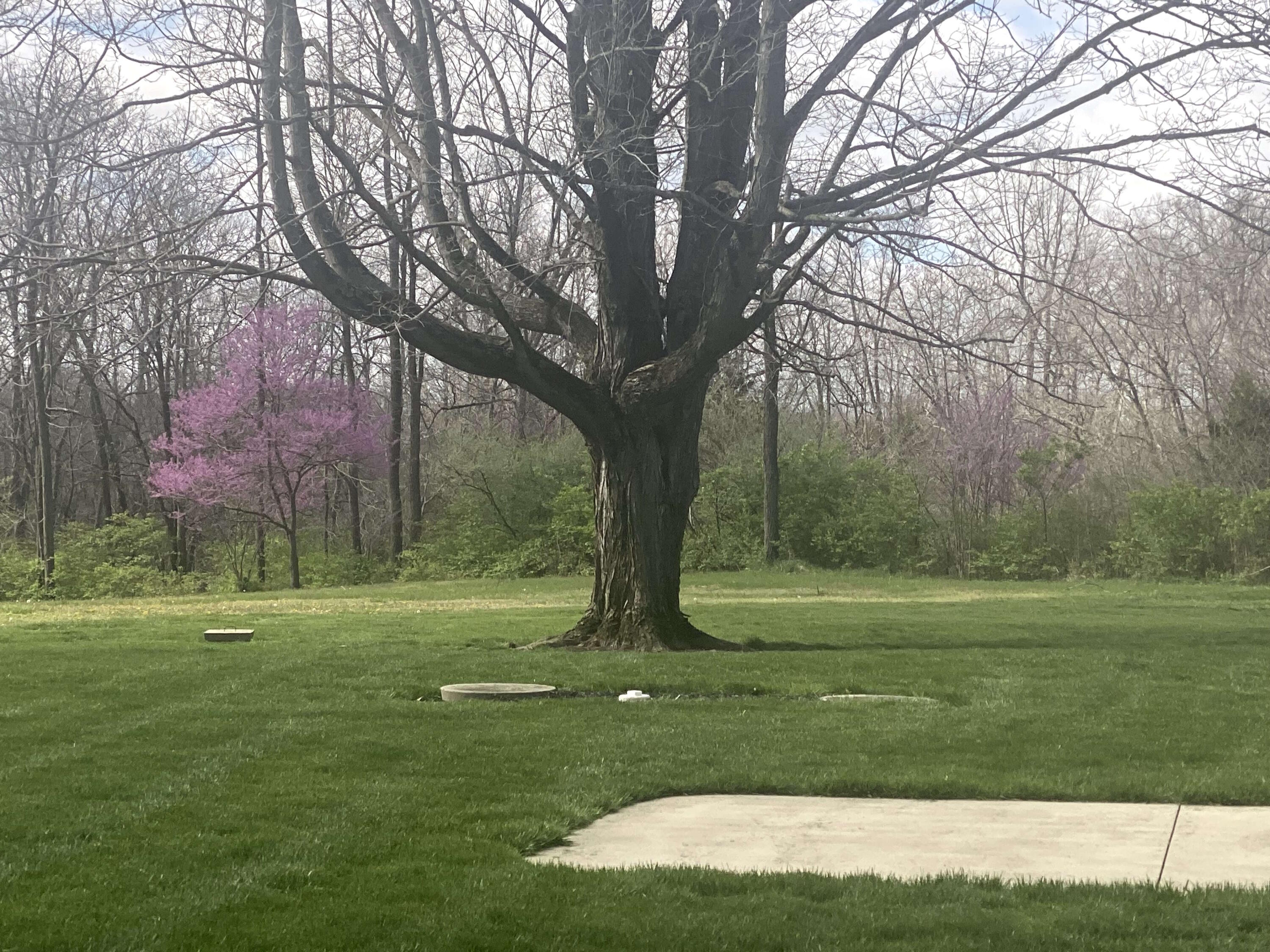 1065 Stewart Road, Pleasant Hill, Ohio 45359