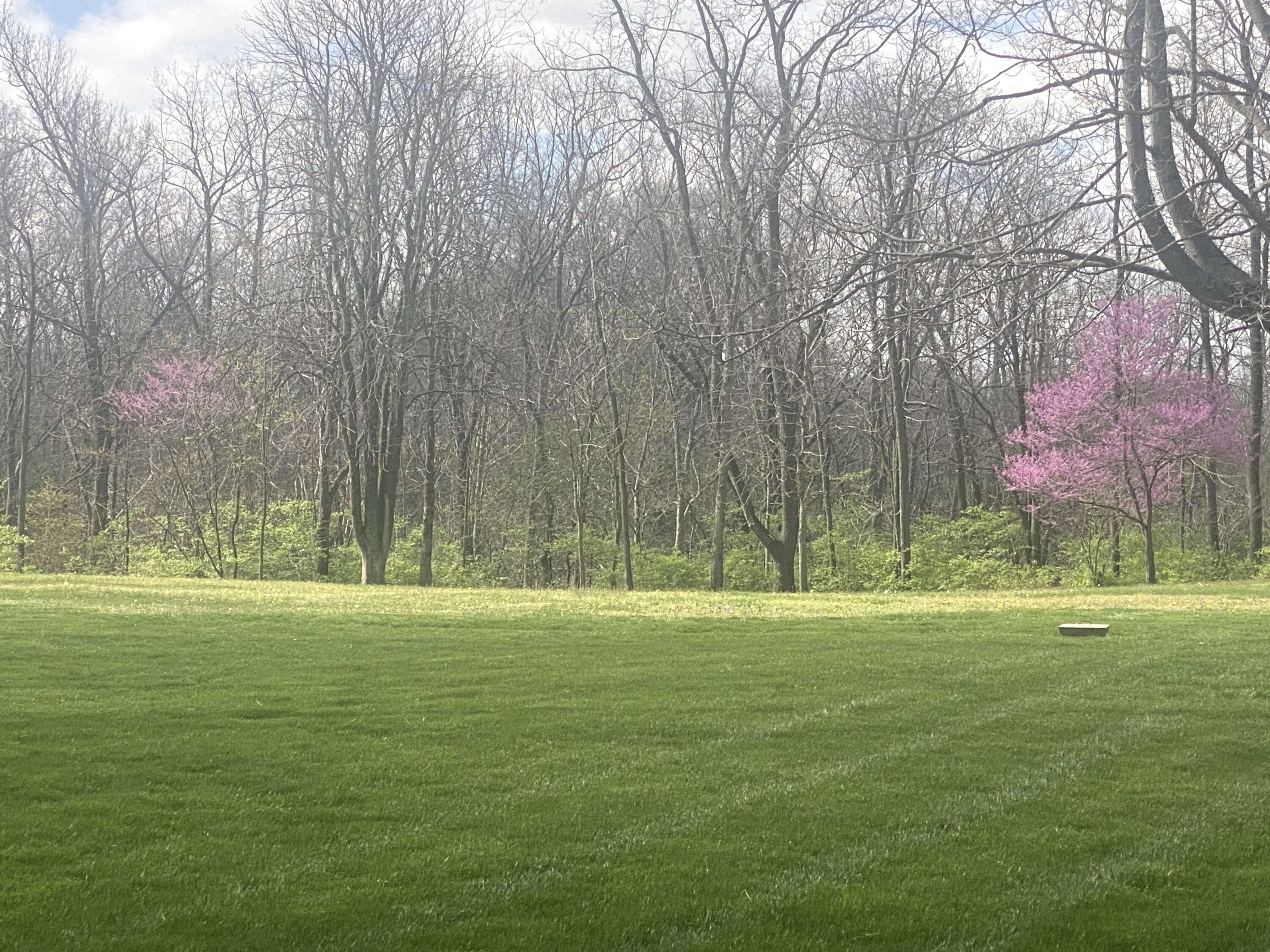 1065 Stewart Road, Pleasant Hill, Ohio 45359