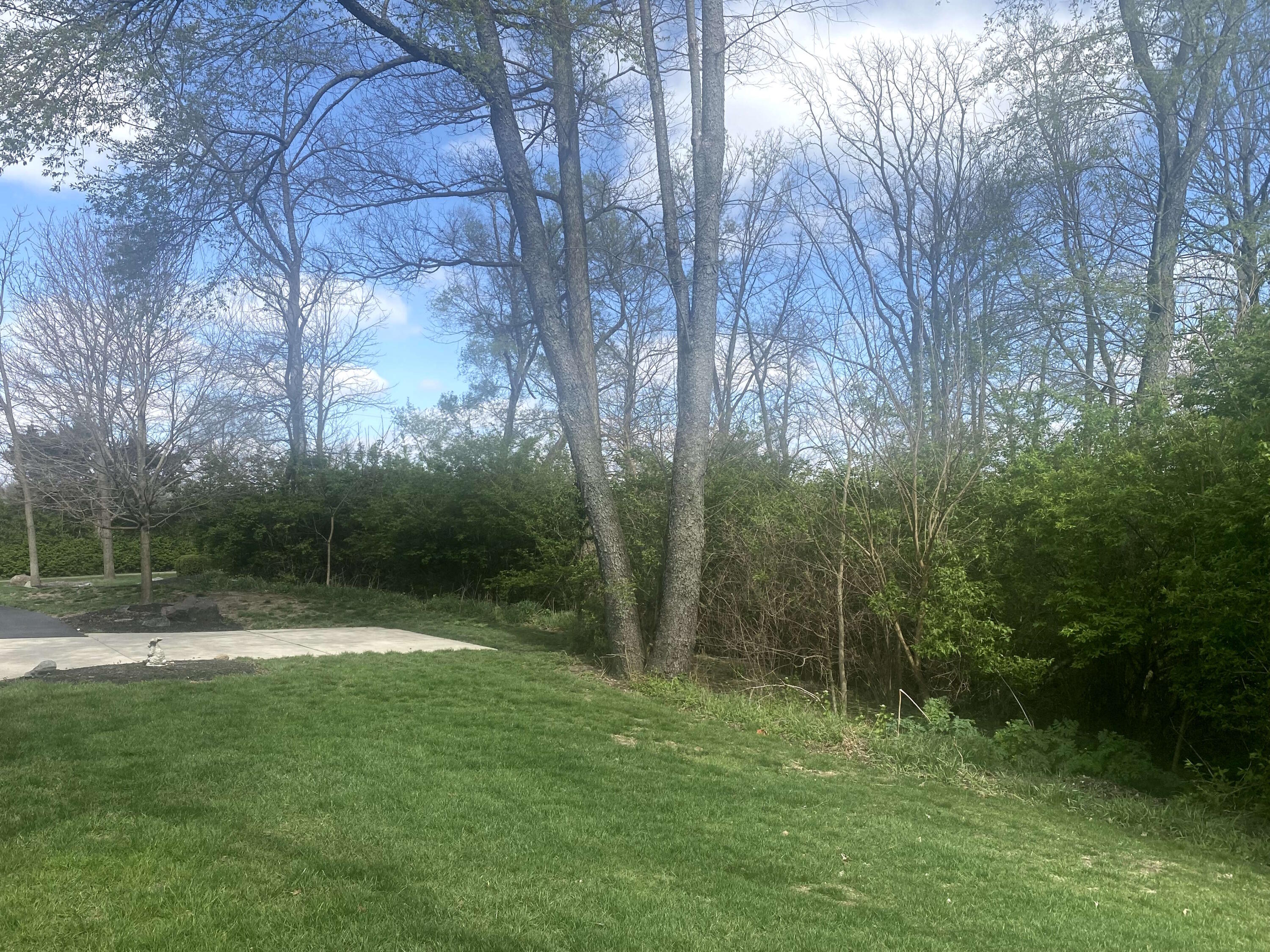 1065 Stewart Road, Pleasant Hill, Ohio 45359