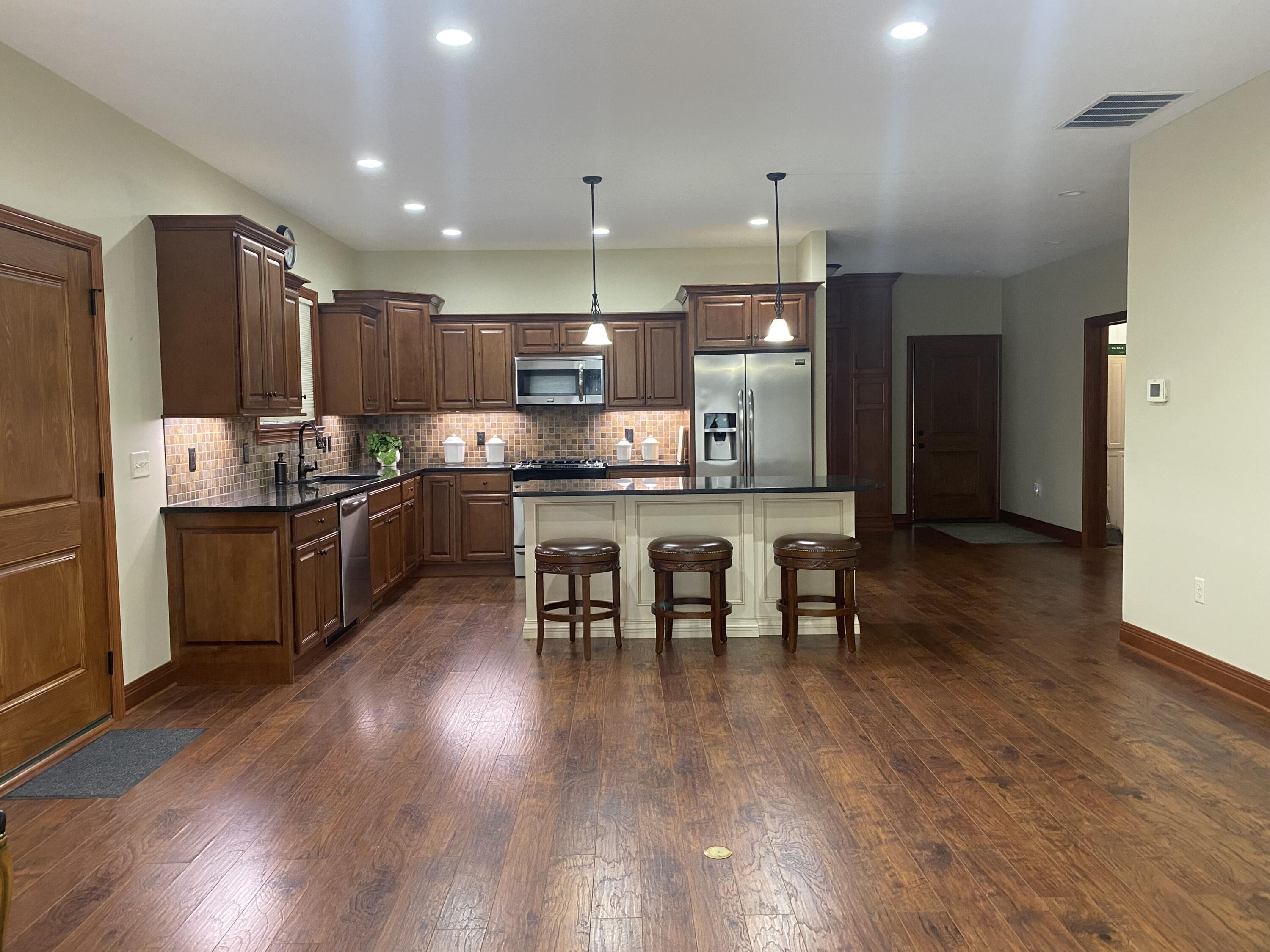 1065 Stewart Road, Pleasant Hill, Ohio 45359