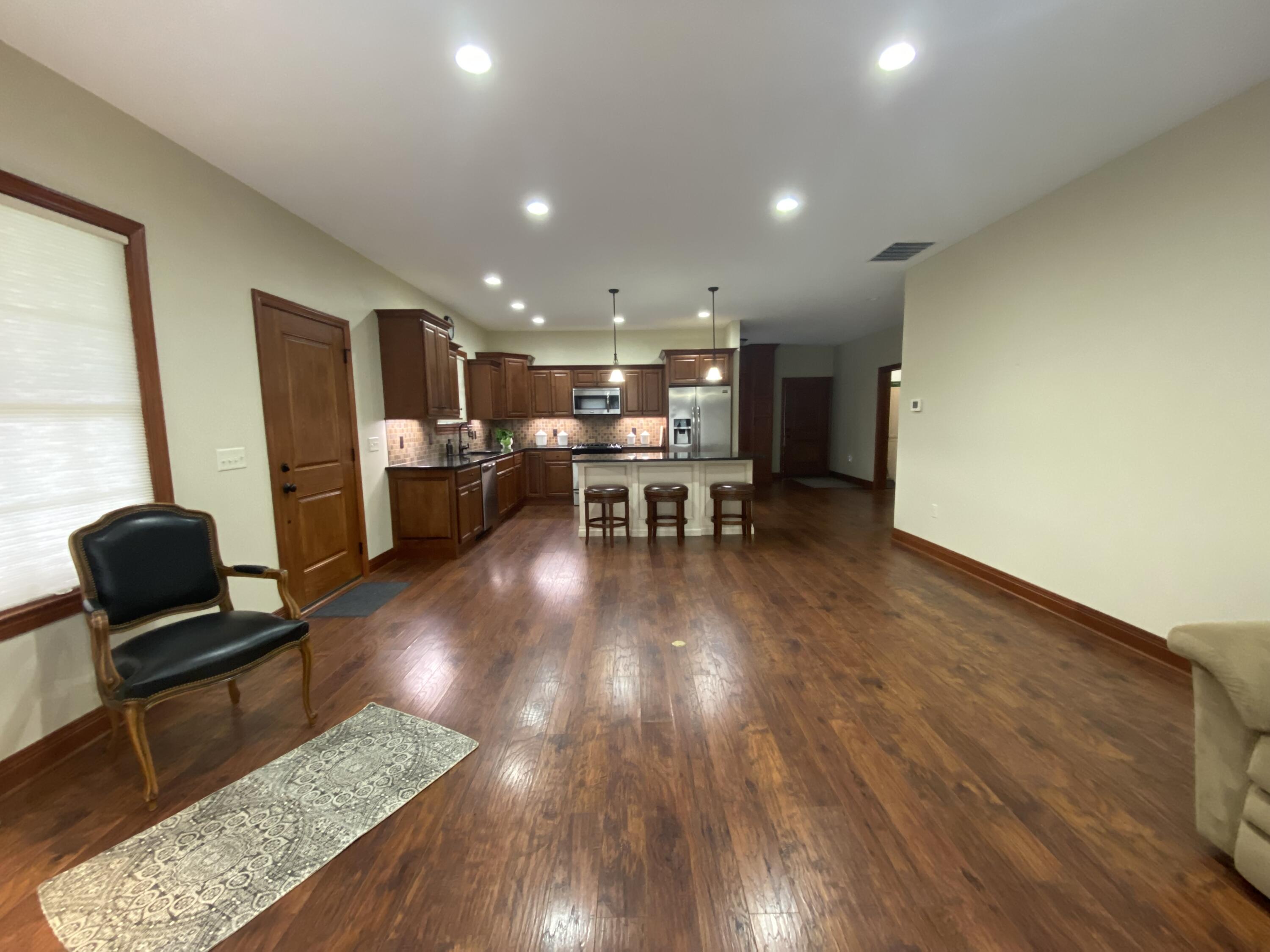 1065 Stewart Road, Pleasant Hill, Ohio 45359