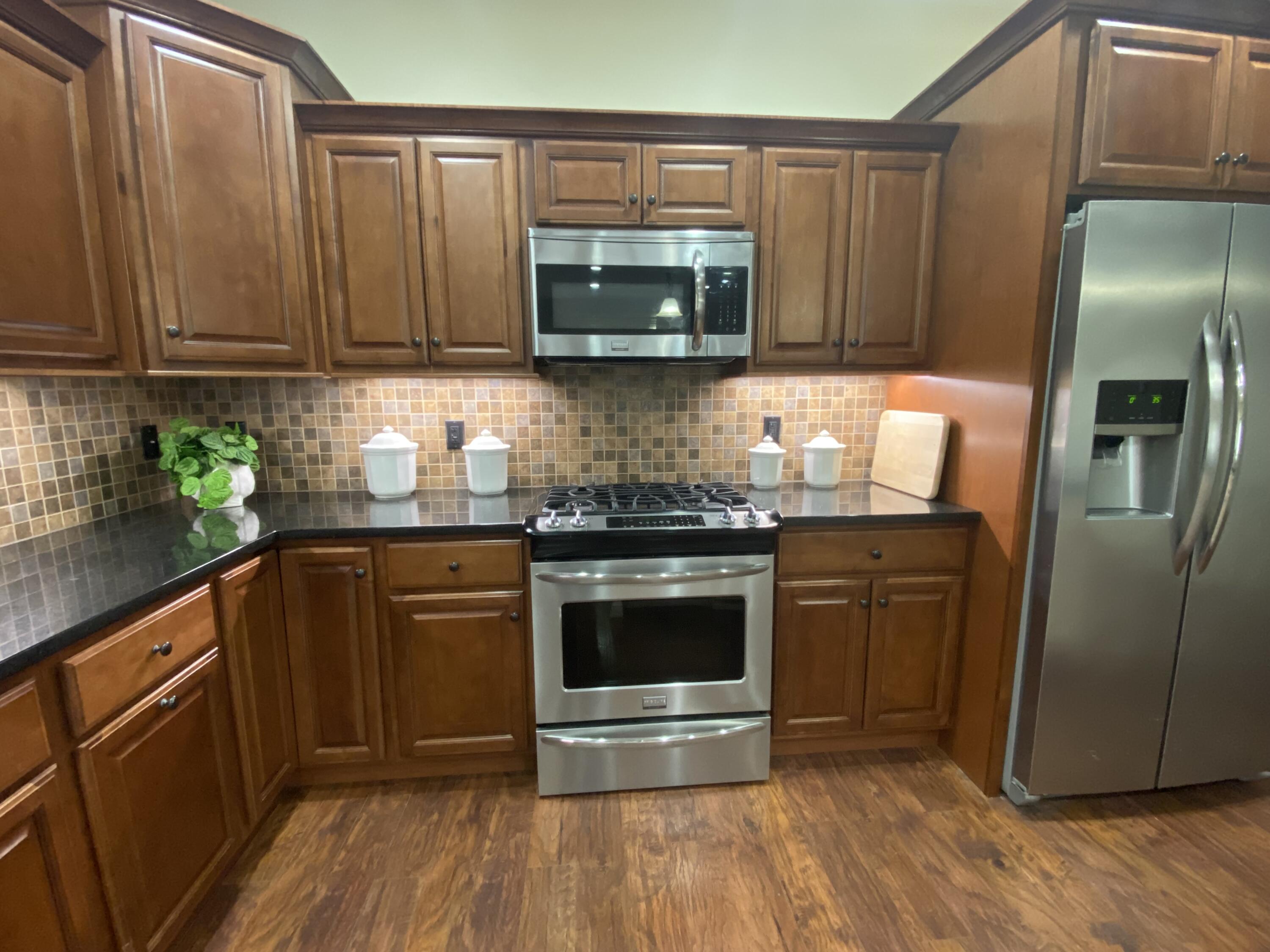 1065 Stewart Road, Pleasant Hill, Ohio 45359