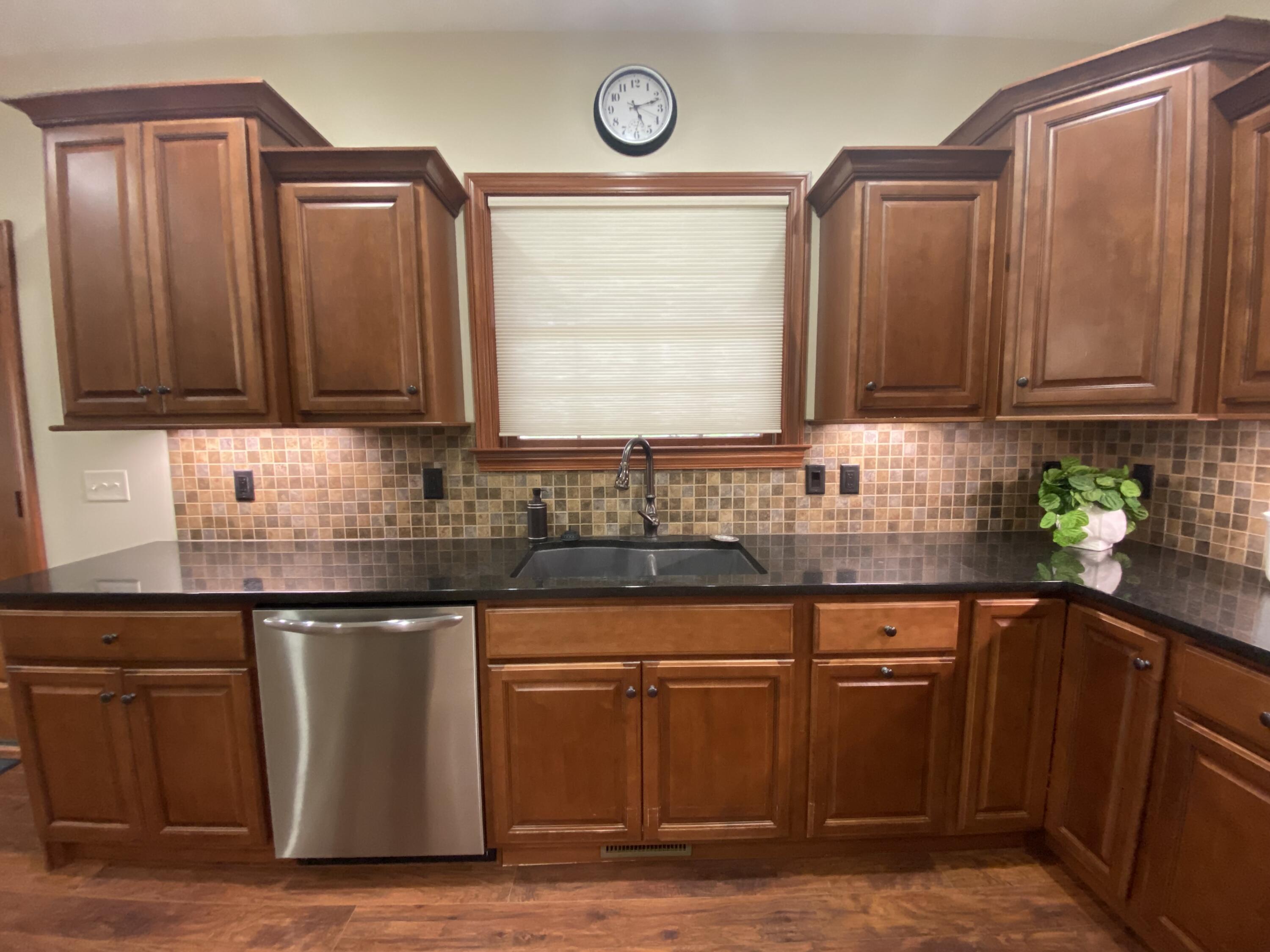 1065 Stewart Road, Pleasant Hill, Ohio 45359