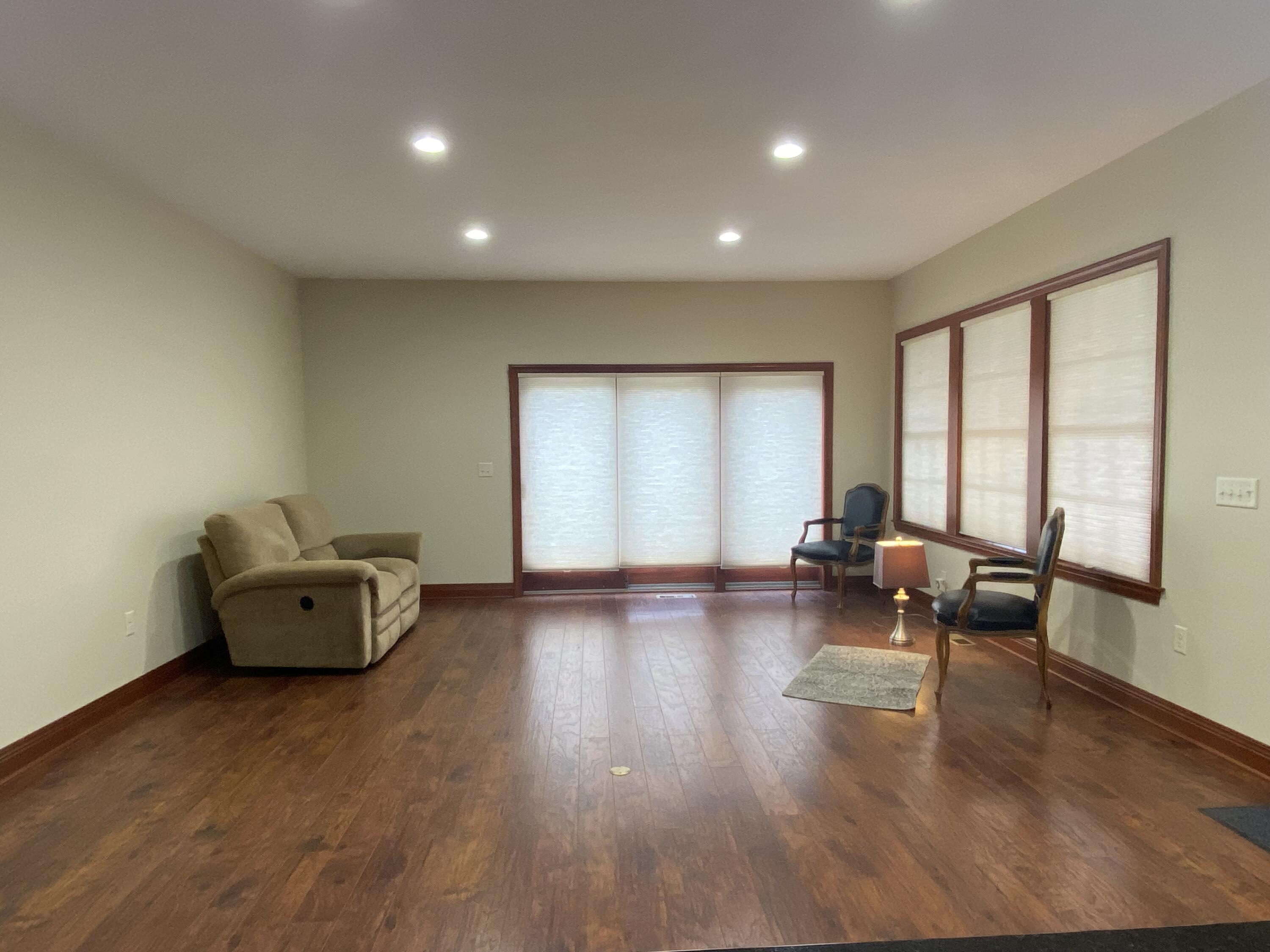 1065 Stewart Road, Pleasant Hill, Ohio 45359