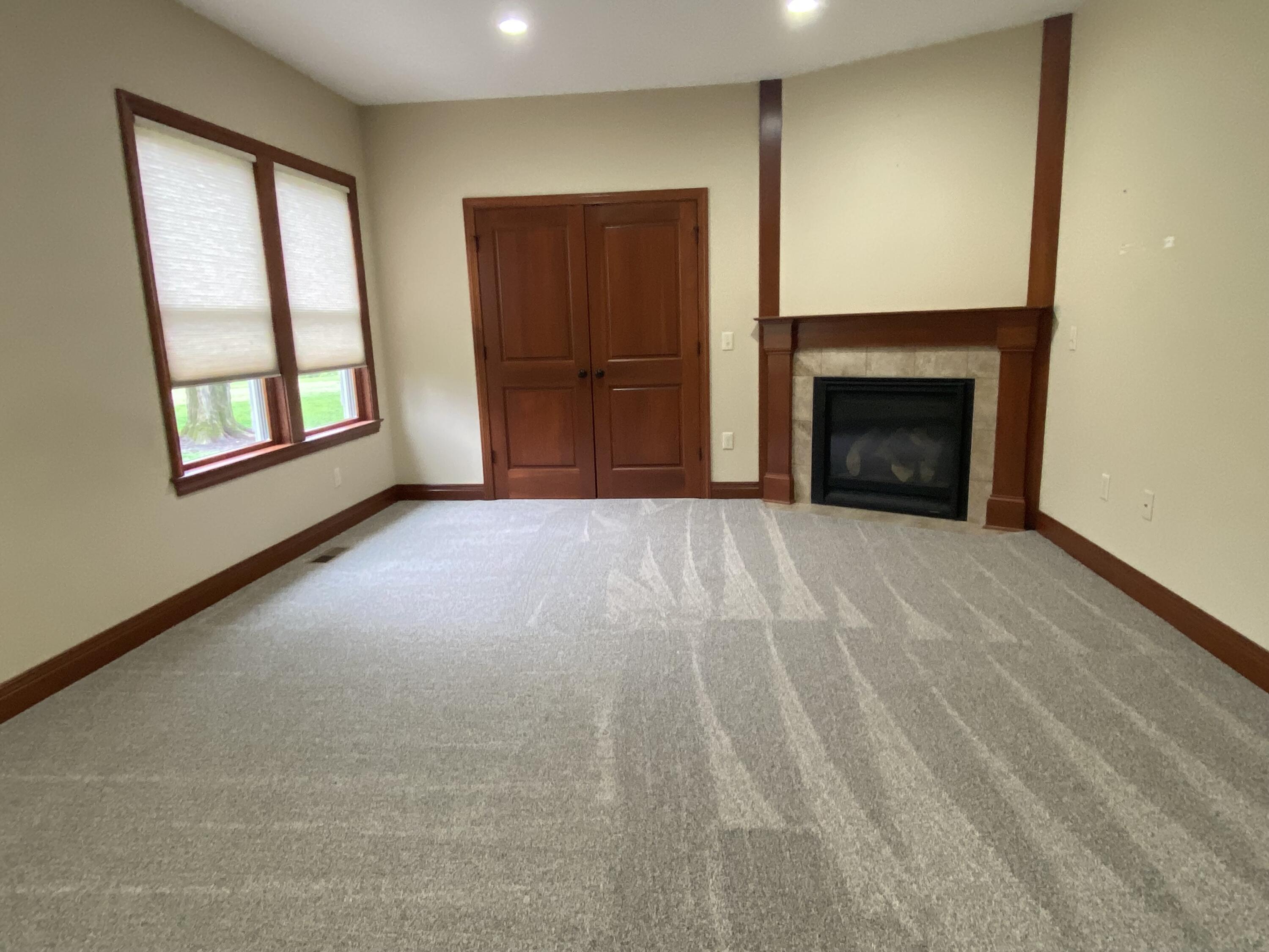 1065 Stewart Road, Pleasant Hill, Ohio 45359