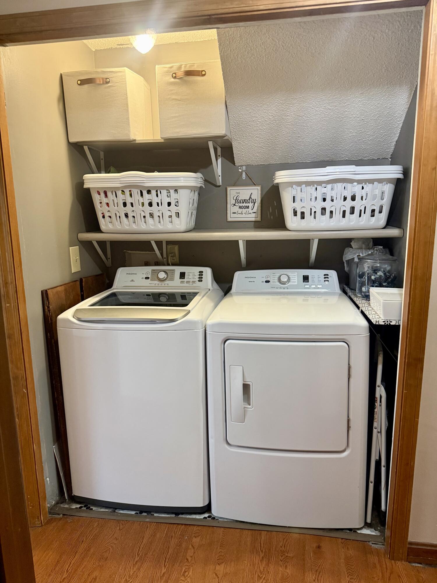 616 Bellefontaine Street, Wapakoneta, Ohio 45895